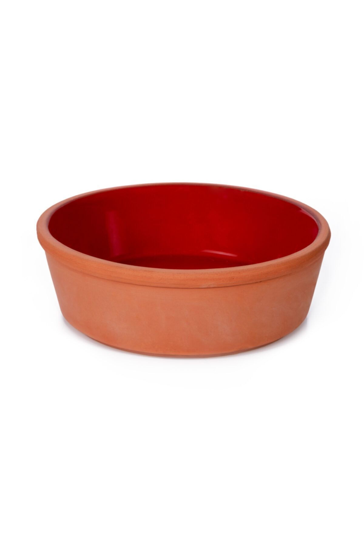 tureks pottery Jade Tava
