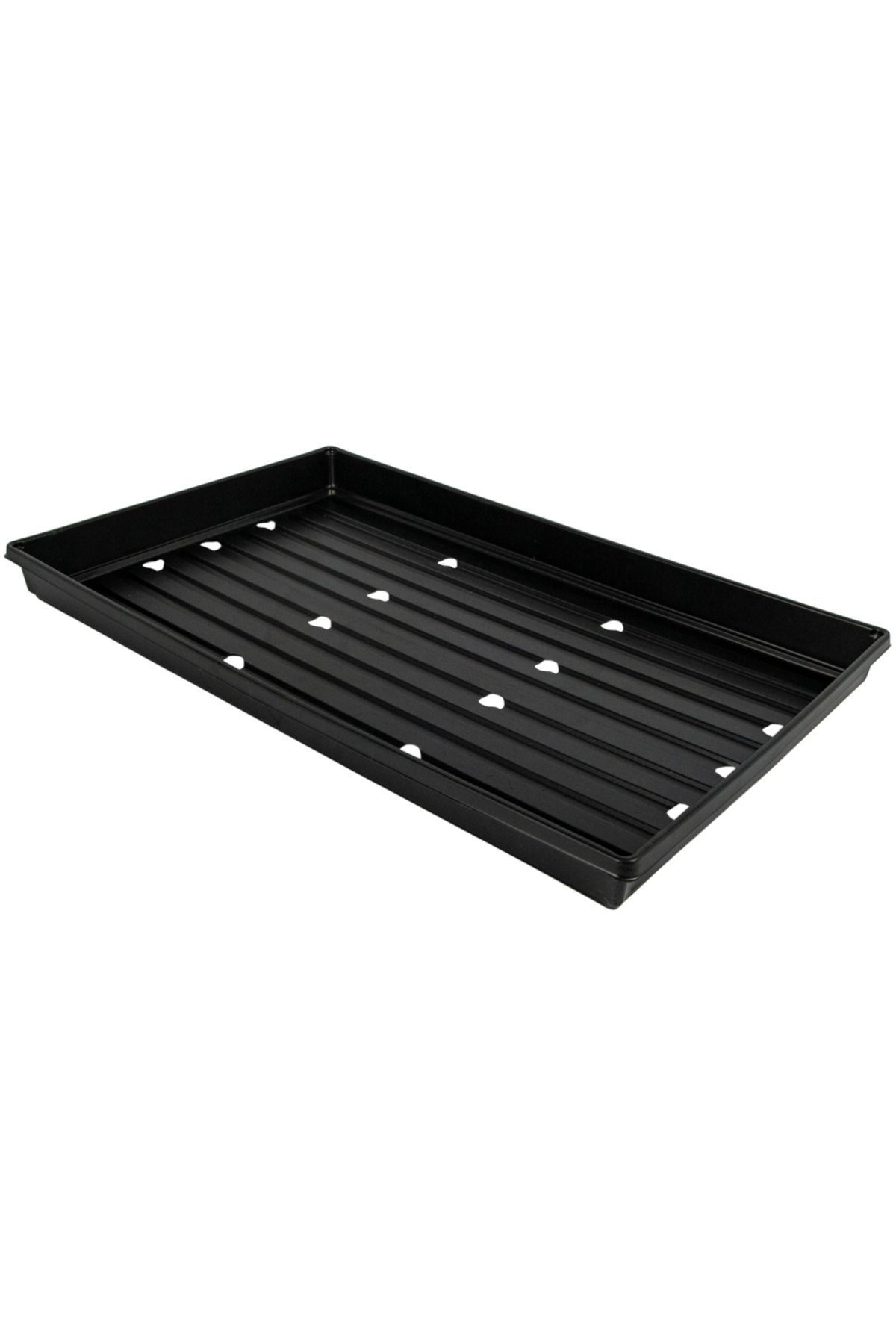 Probitki Genel Esnek Tabla Büyük Delikli 31x51x4 Cm - 5 Adet