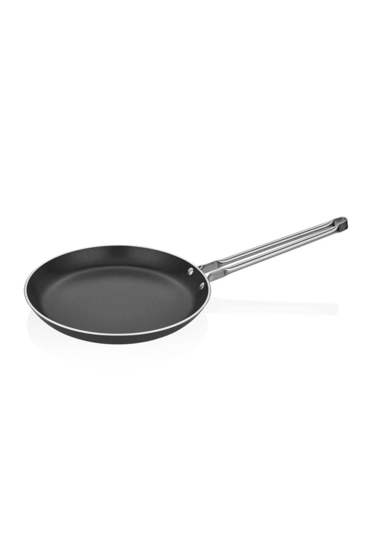 Altınbaşak Milenyum Krep Ve Omlet Tava 32 Cm A 114 Ko 32
