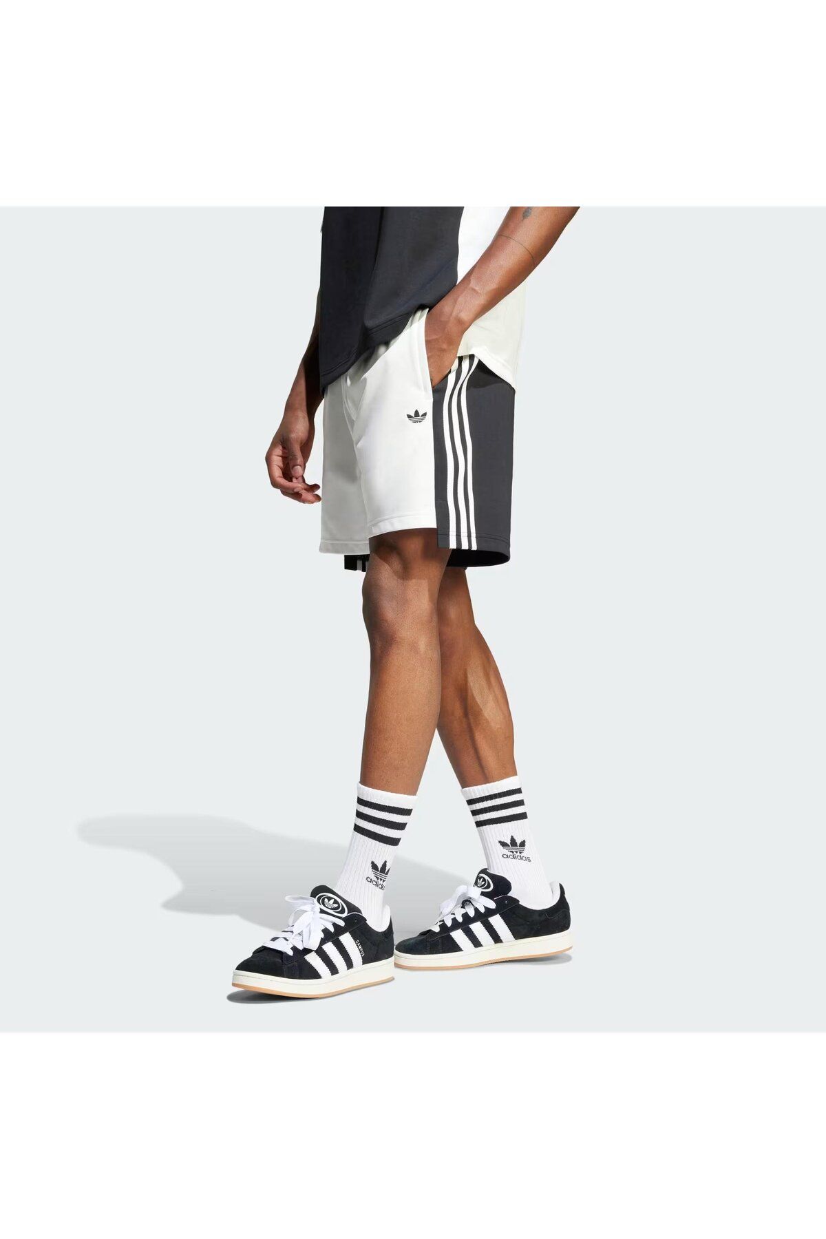 adidas R3CD Erkek Şort