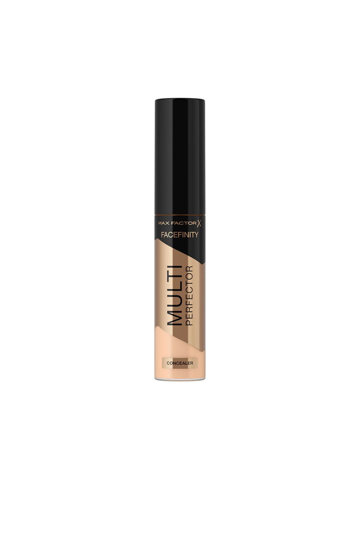Max Factor-Facefinity Multi Perfector Concealer #1n Max Factor 11 ml 1