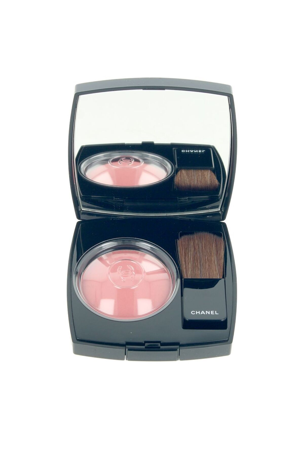 Chanel Joues Contraste #03-brume D'Or 4 gr- Trendyol