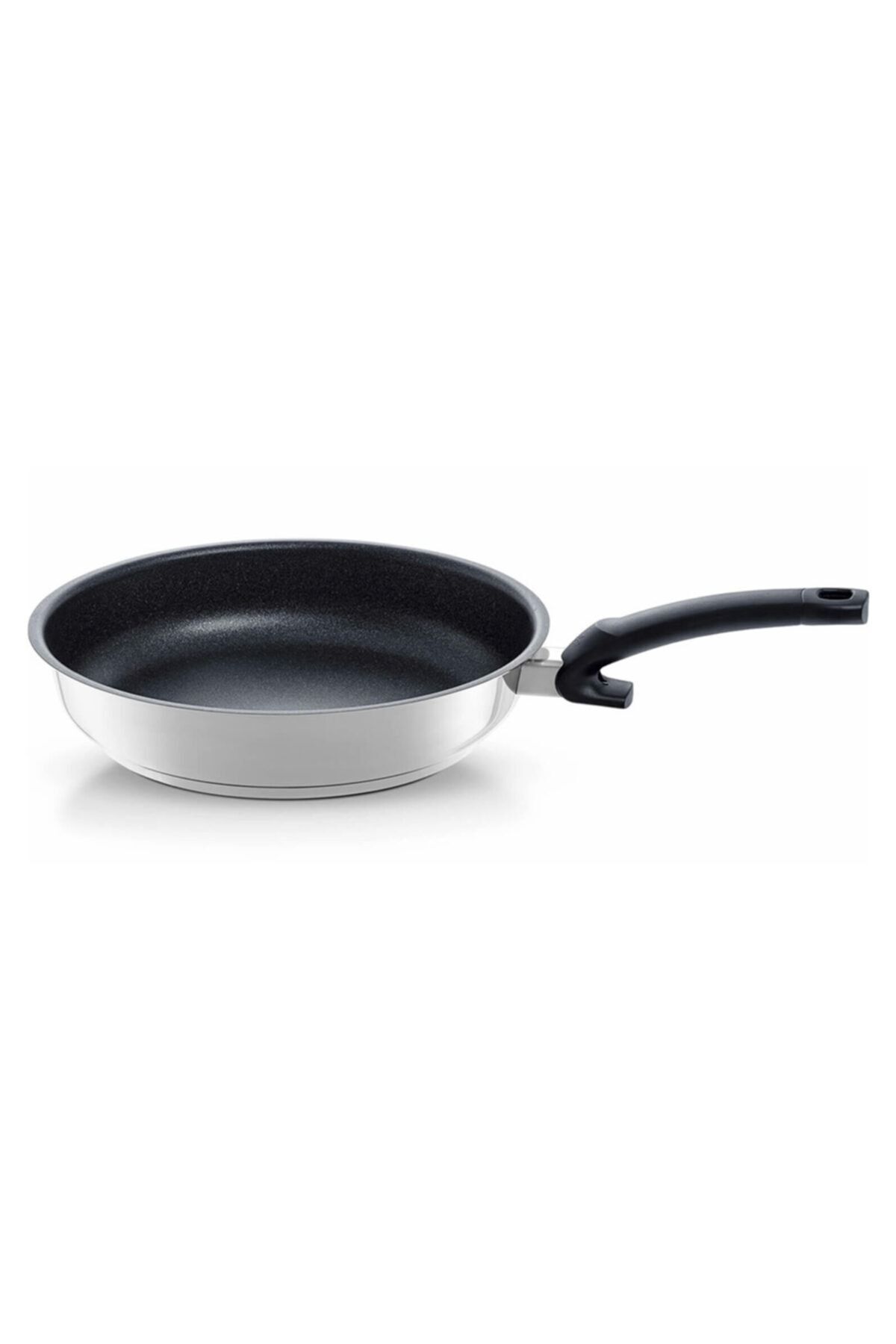 Fissler Adamant Premium Tava 24 cm