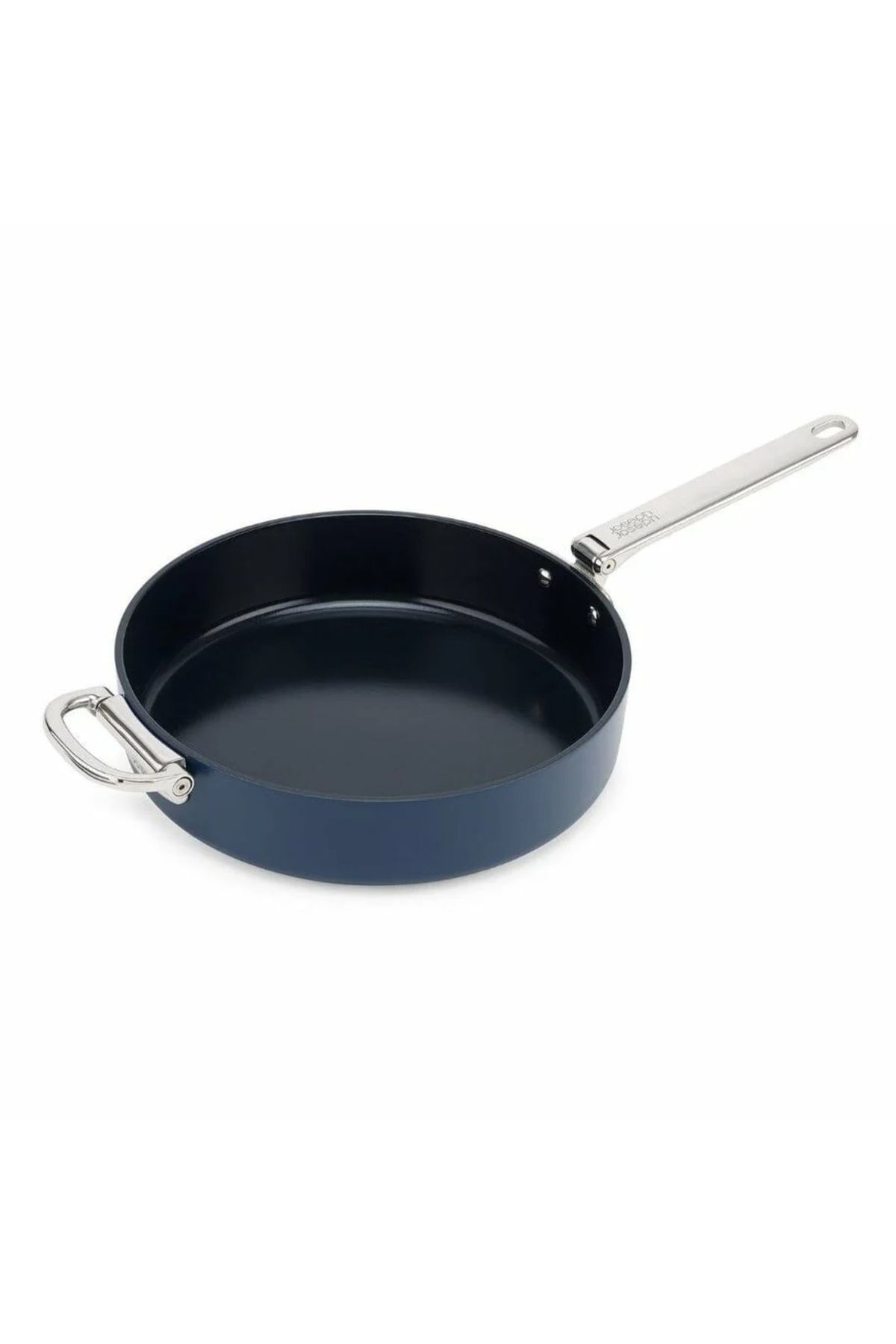 Joseph Joseph Jj 45042 Space Kızartma Tavası 28cm