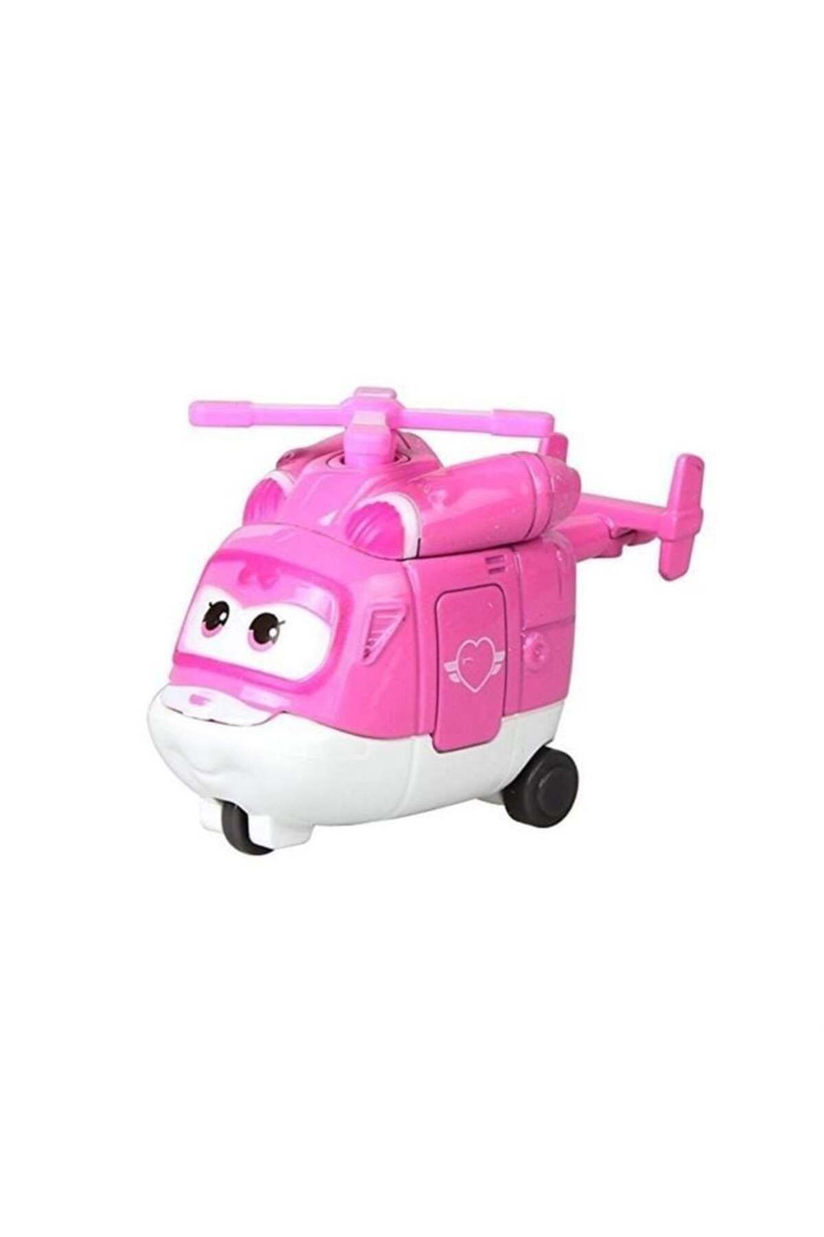 Harika Kanatlar Die Cast Dizzy