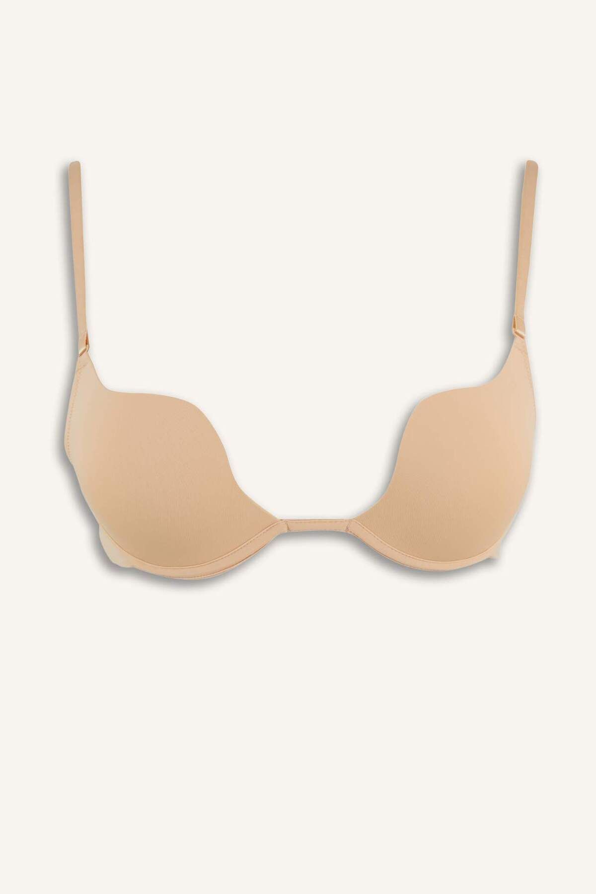DeFacto Push Up Bra -Fall in Love D0812AX25SP