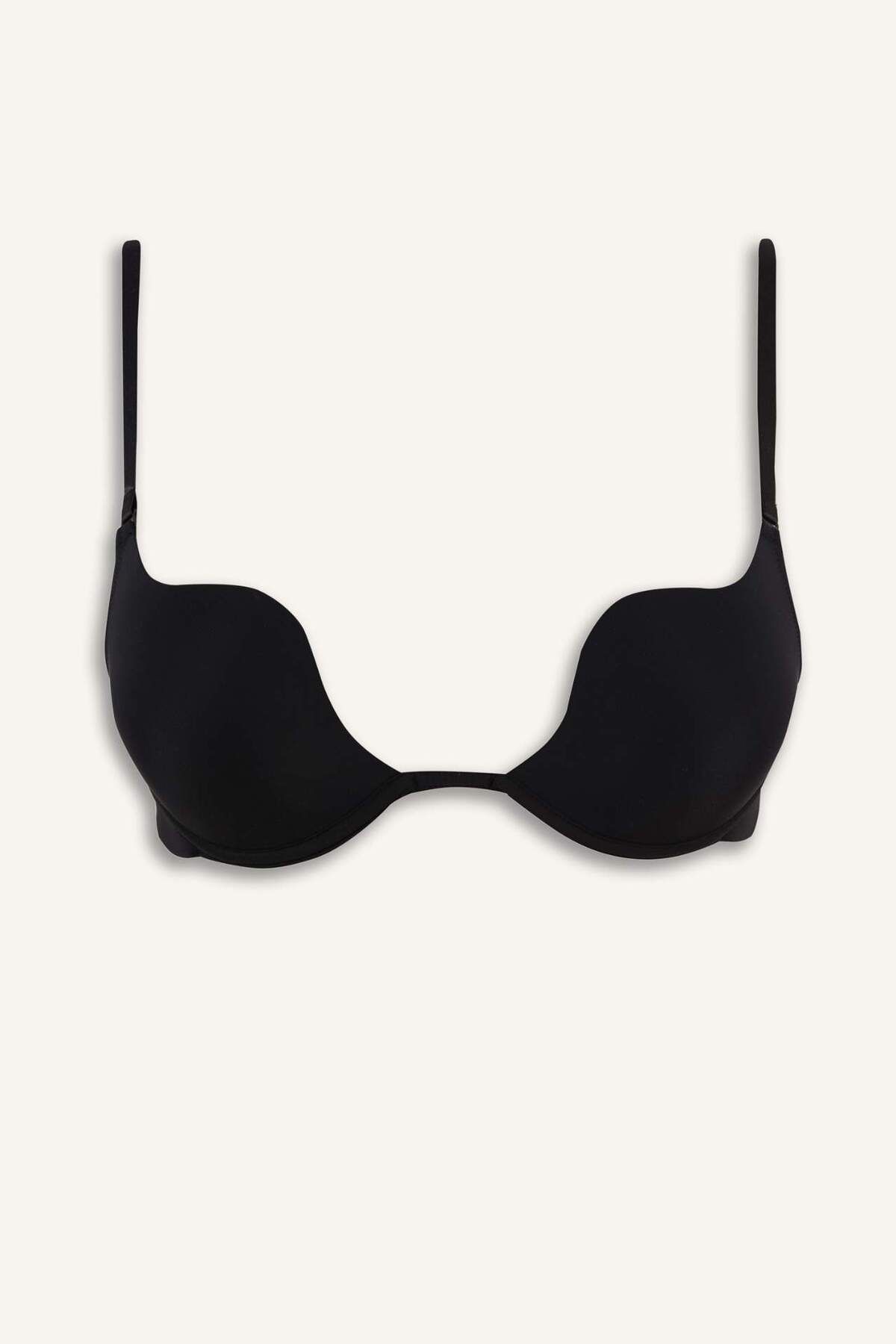 DeFacto Push Up Bra -Fall in Love D0812AX25SP