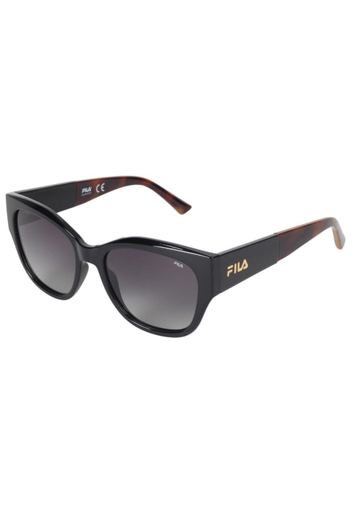 FILA Fıla SFI683 54700P 03 Güneş Gözlüğü