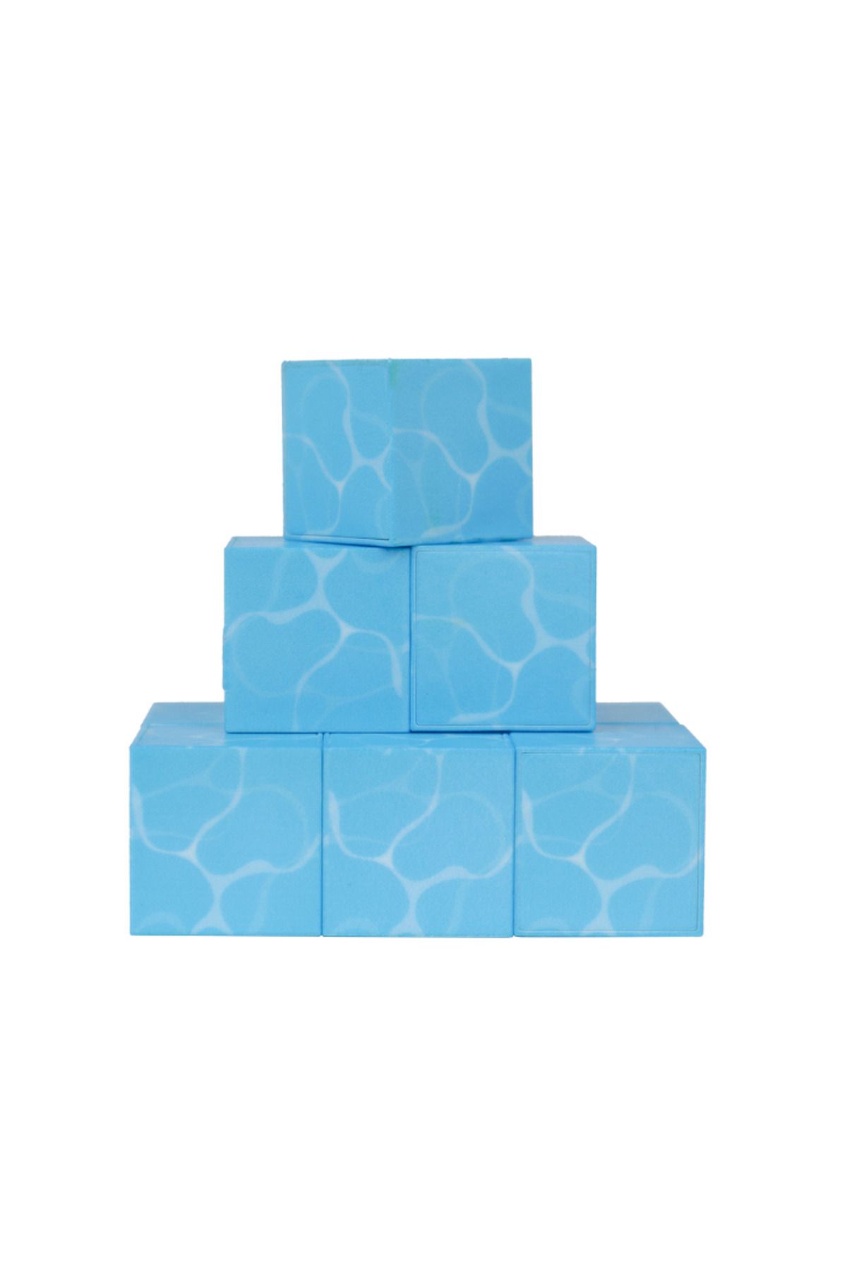 swilex 9 Parça Su Blok