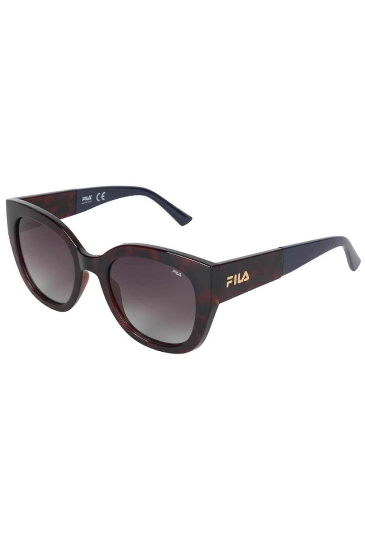 FILA Fıla SFI682 52706P 03 Güneş Gözlüğü