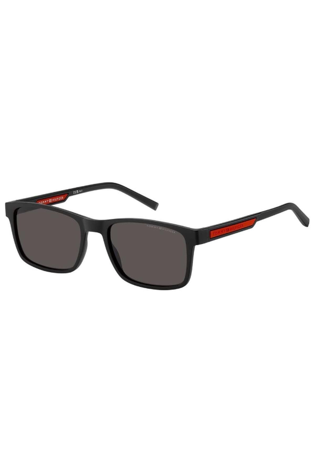 Tommy Hilfiger Tommy Hılfıger TH TH 2089/S 003 56 Güneş Gözlüğü