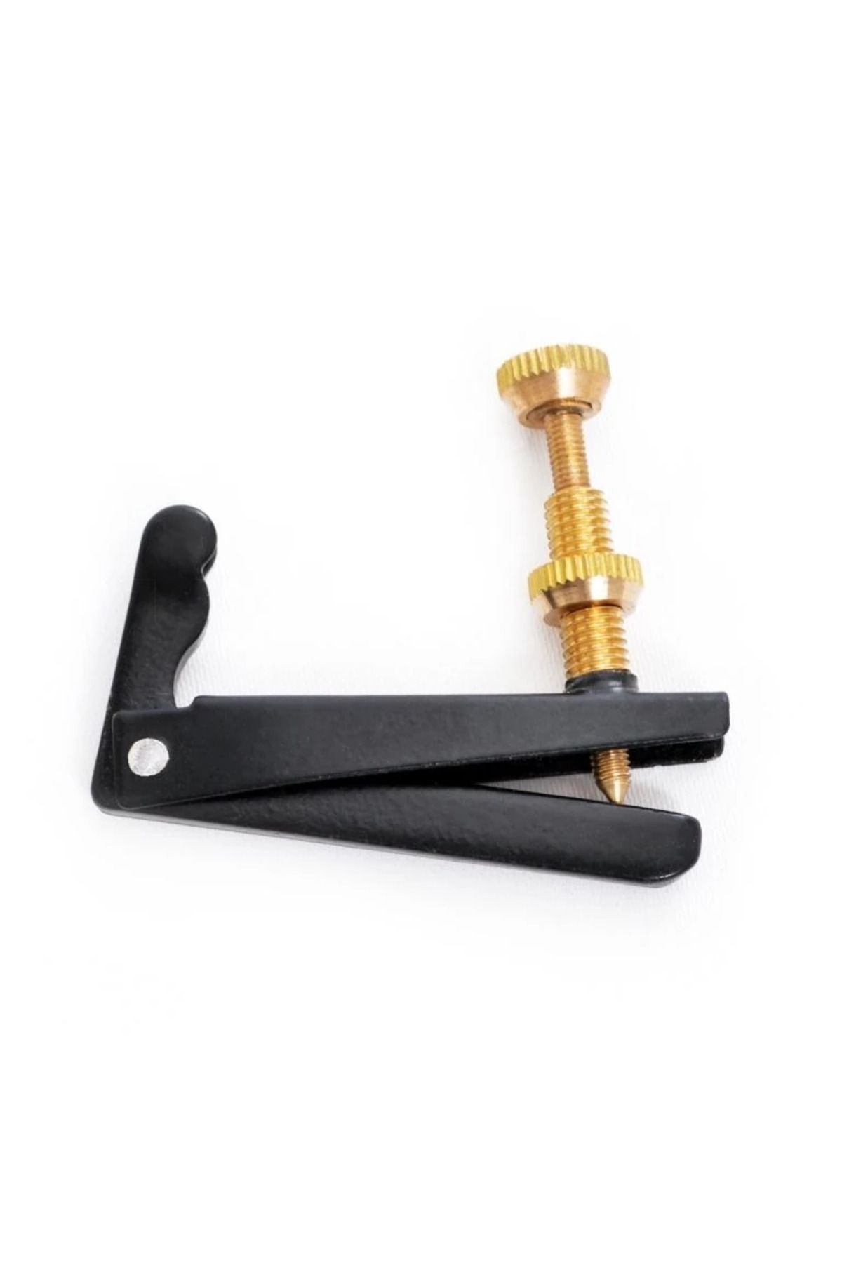 swilex Keman Fiksi Profesyonel VFB40