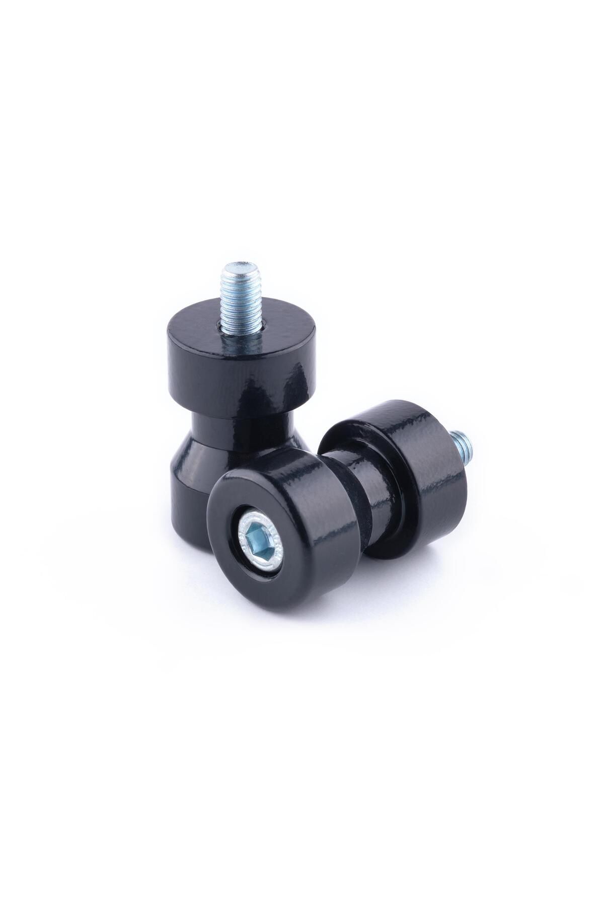 zekotha 6 MM MOTOSİKLET PADOK SEHPA YÜZÜĞÜ