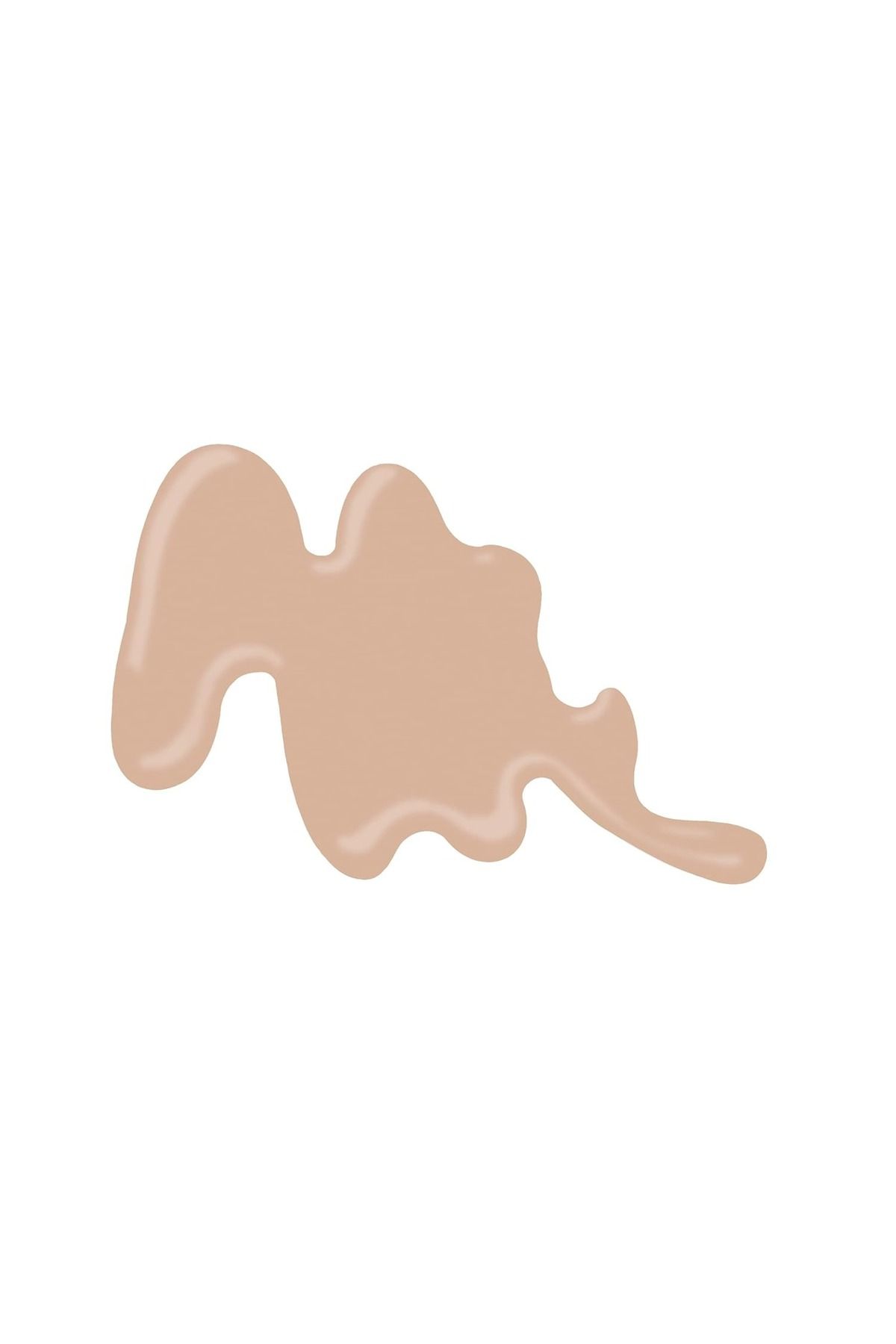 WET N WİLD-wet n wild Wild Shine Nail Polish, Off White Yo Soy, Nail Color 3