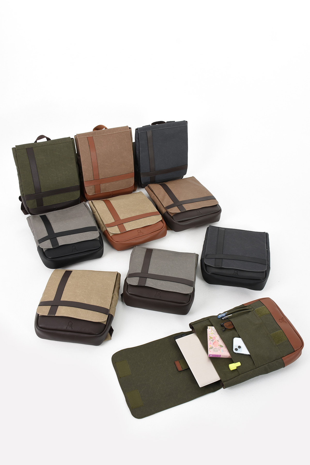 Product photo 5