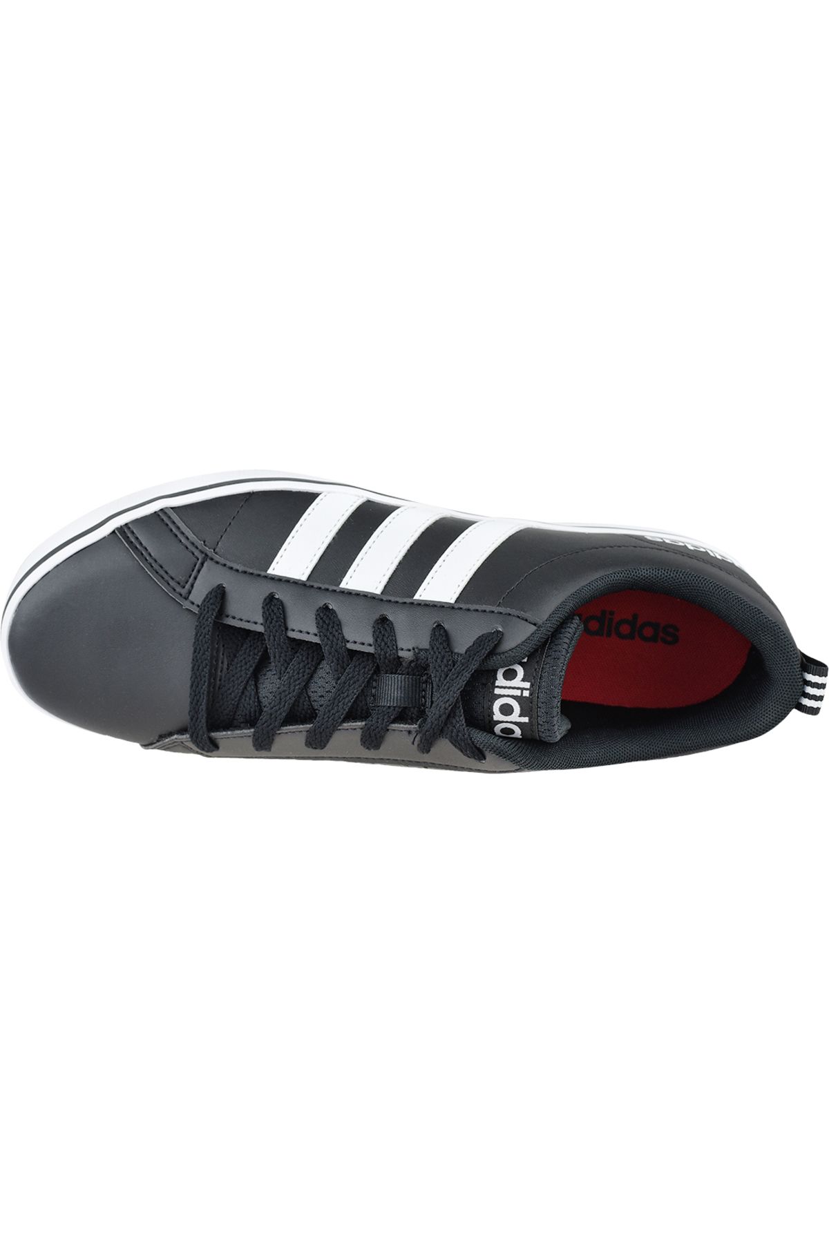 adidas-adidas Vs Pace, Men's Sneakers 3
