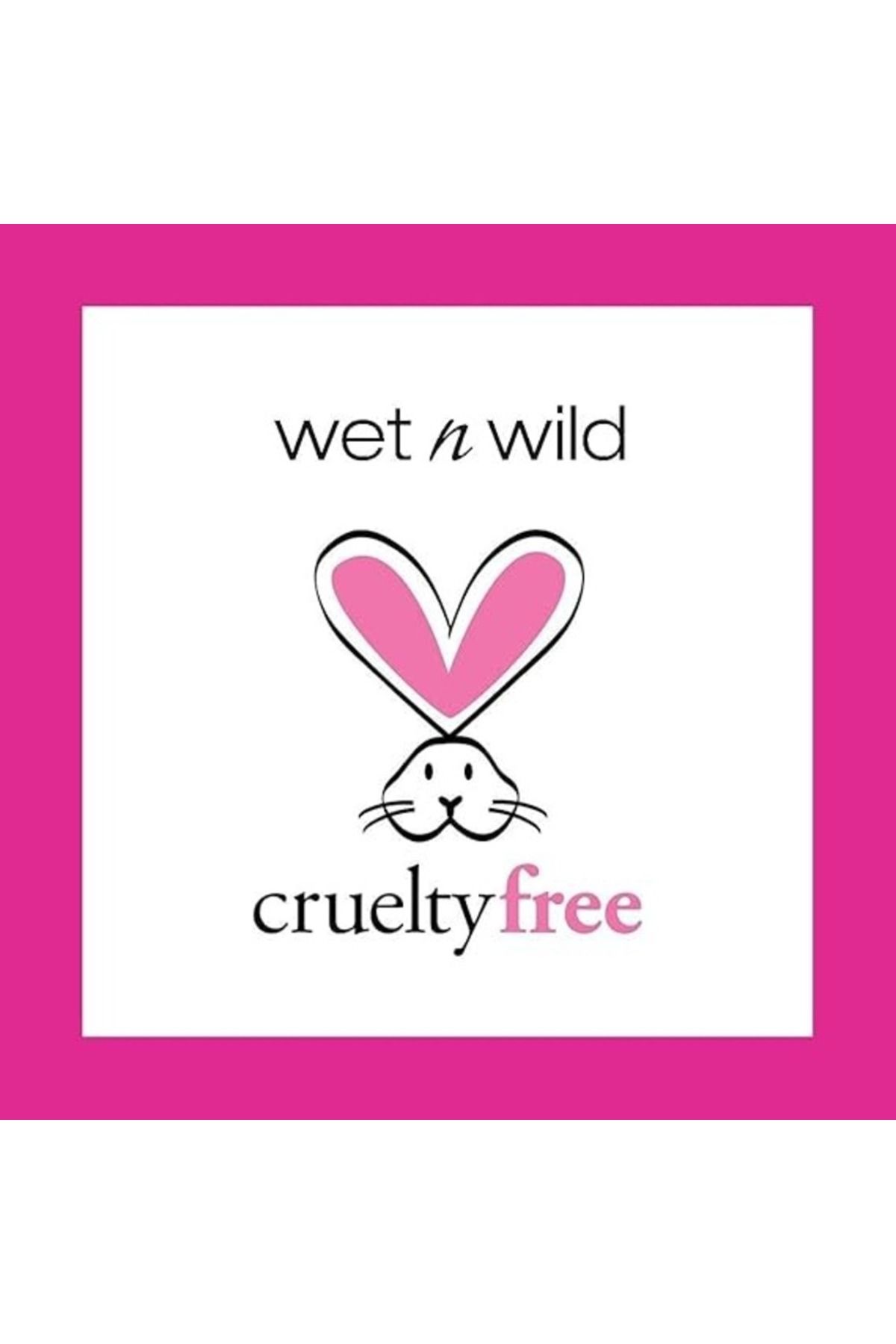 WET N WİLD-wet n wild Wild Shine Nail Polish, Off White Yo Soy, Nail Color 4