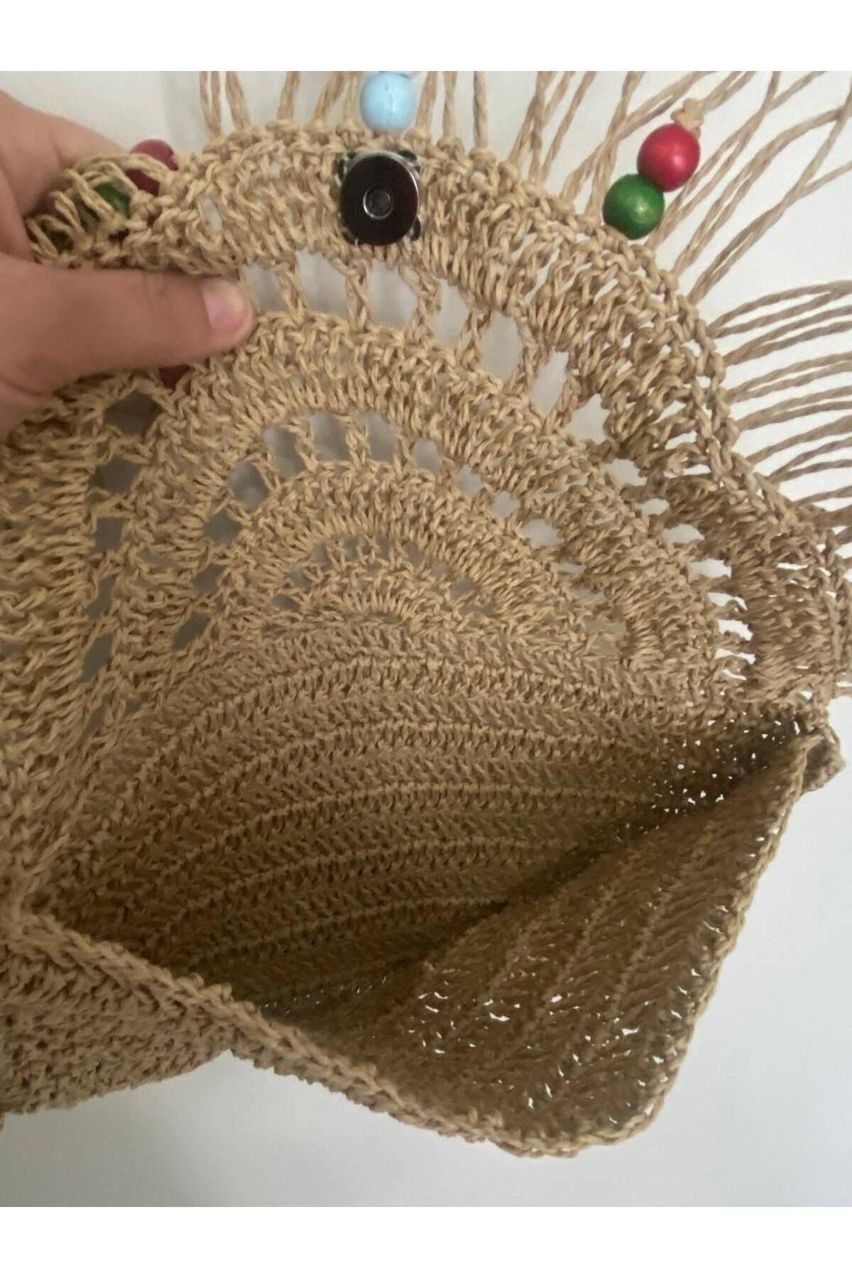 کیف دستی مردانه و زنانه اورجینال Nams
