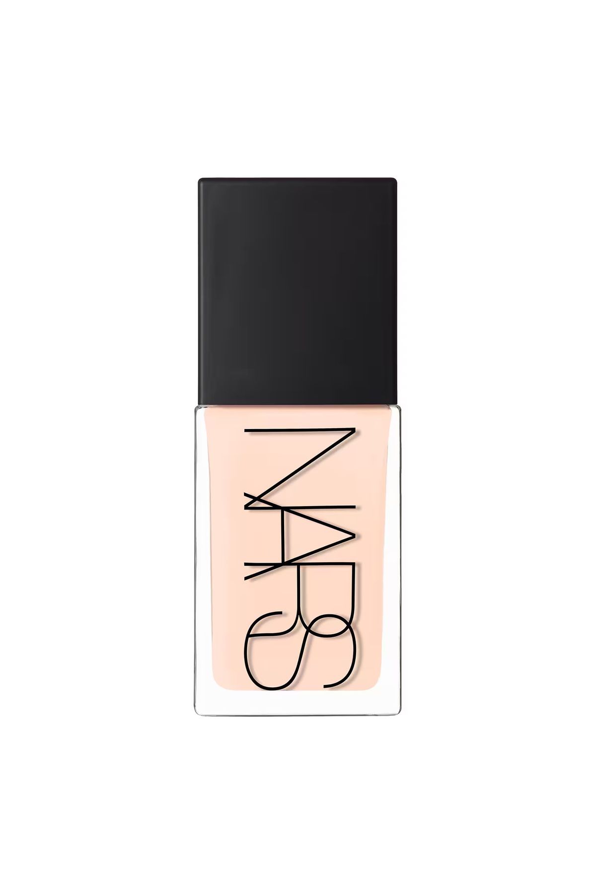 Nars-Light Reflecting Foundation - Foundation - Oslo 1