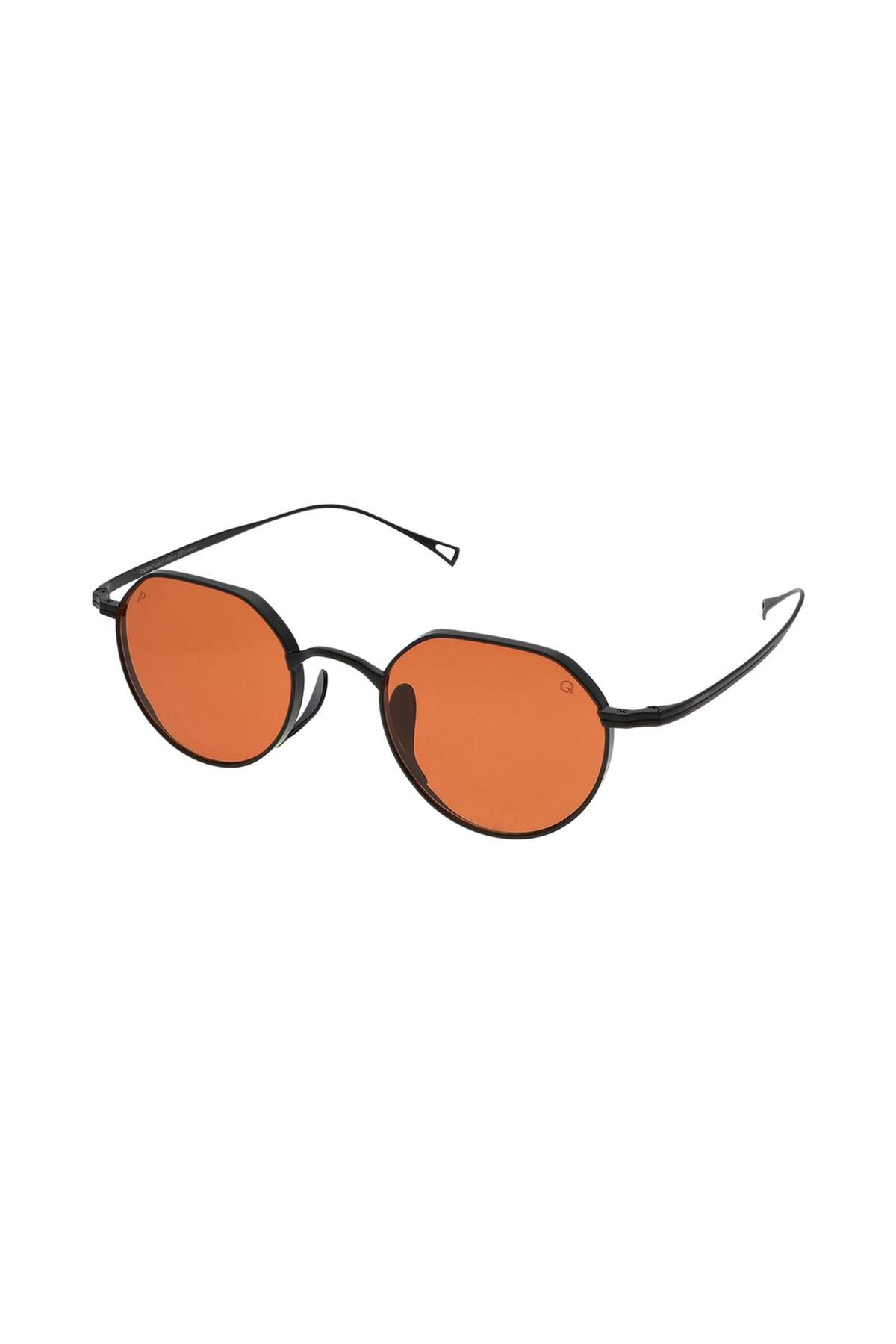 Quantum Q250.C3 47 Polarize Unisex Güneş Gözlüğü
