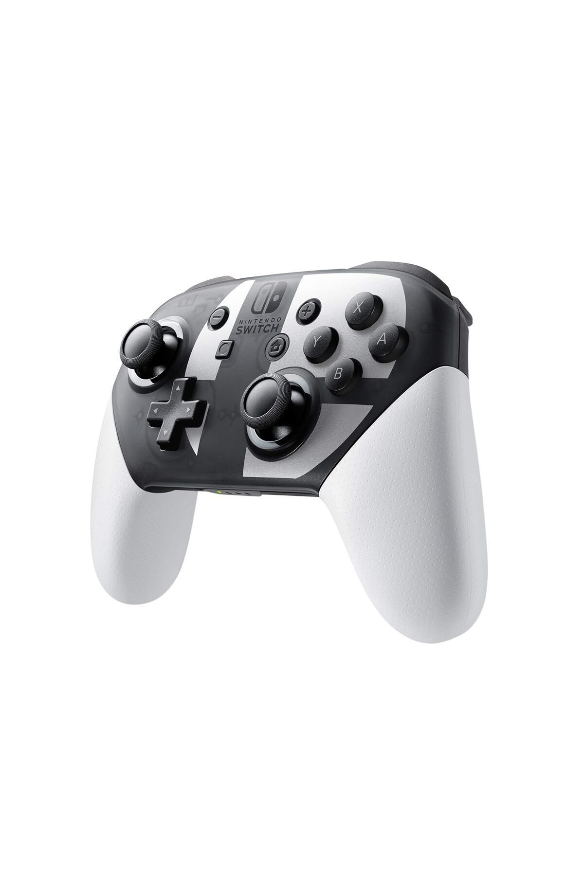 fulina-Game Controller, Built-In Dual Motors, With Nfc and Wake-Up Function, Suitable for Handheld Games 2