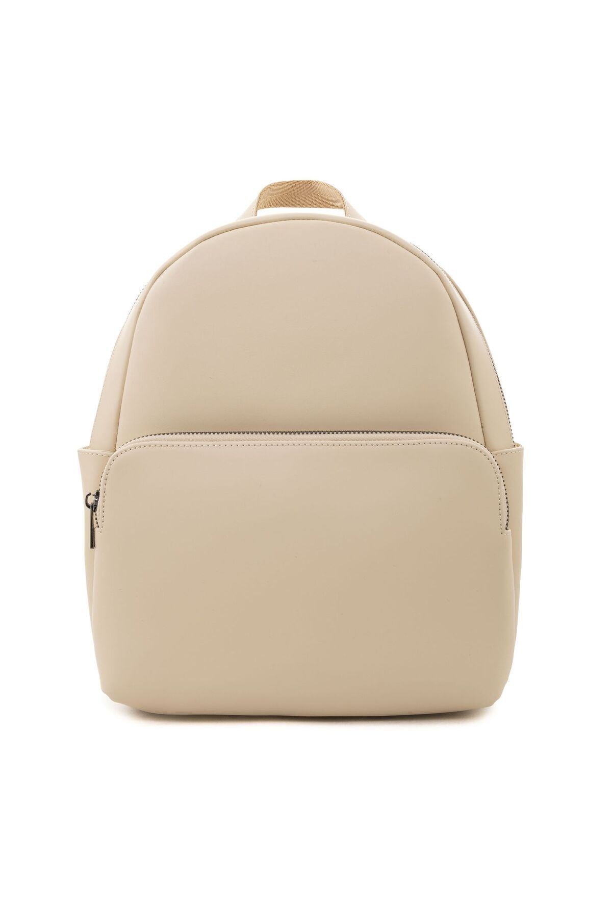 IL PASSO Rucsac De Damă Holy Femeie - One Size