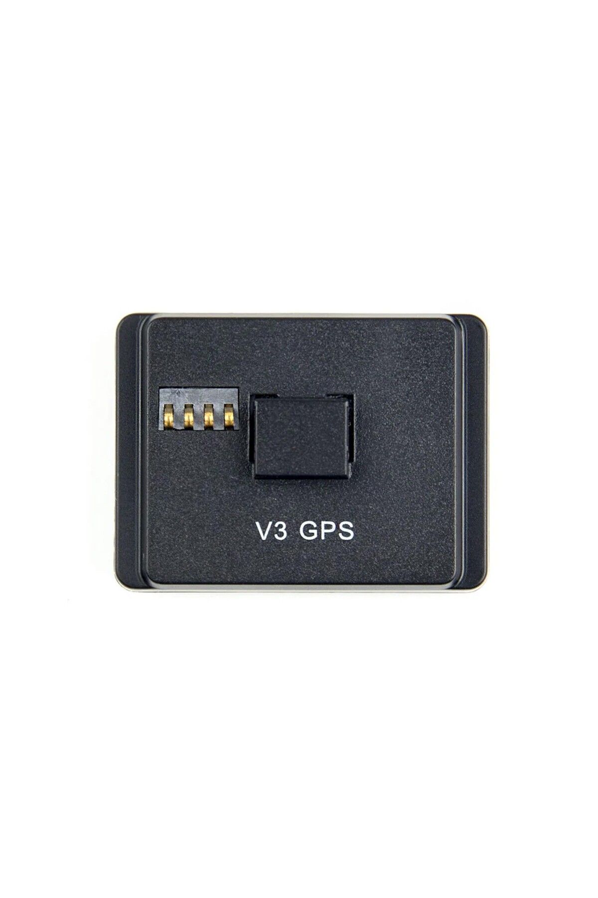 Viofo A119 V3 Araç Kamerası için GPS Modülü