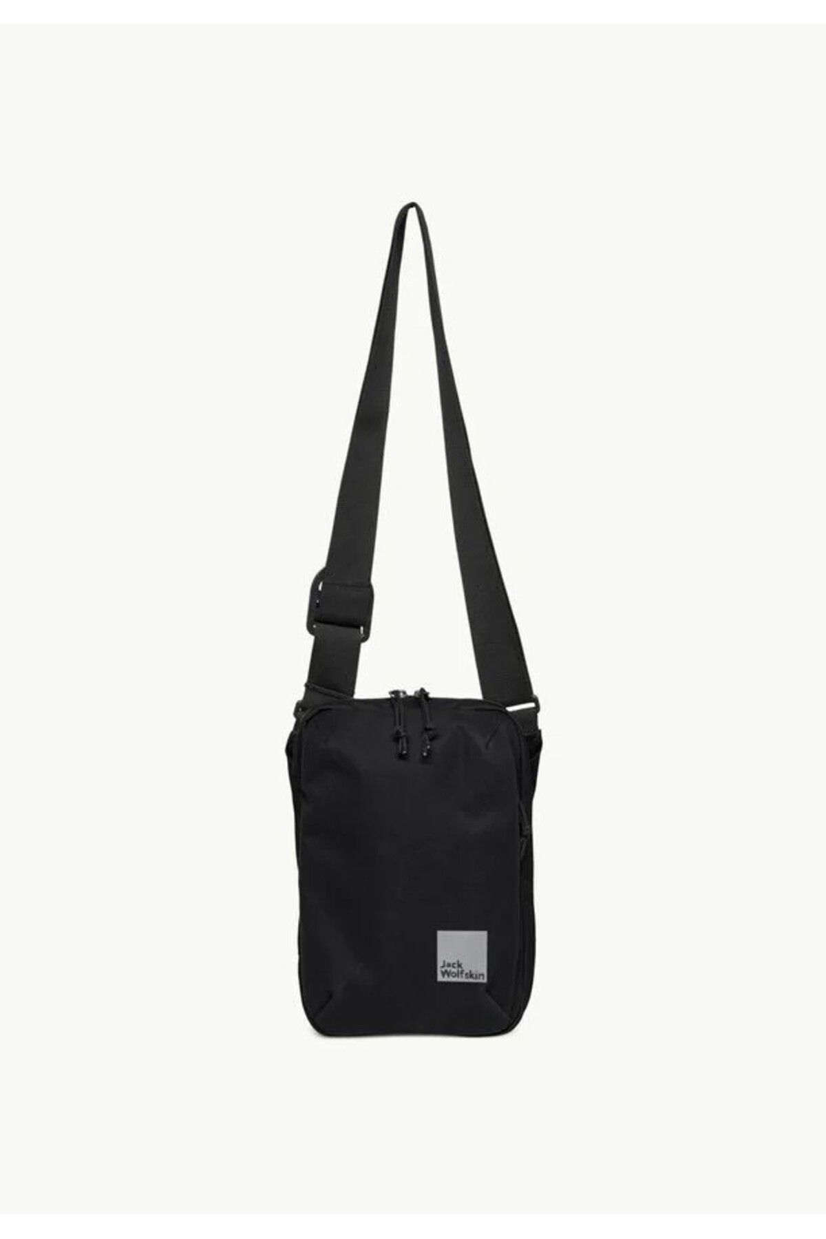 Jack Wolfskin Konya Organizer çanta 8007811
