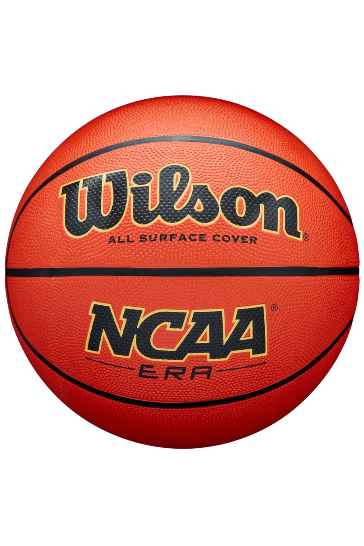 Wilson Minge Ncaa Era, Minge De Baschet Unisex - One Size