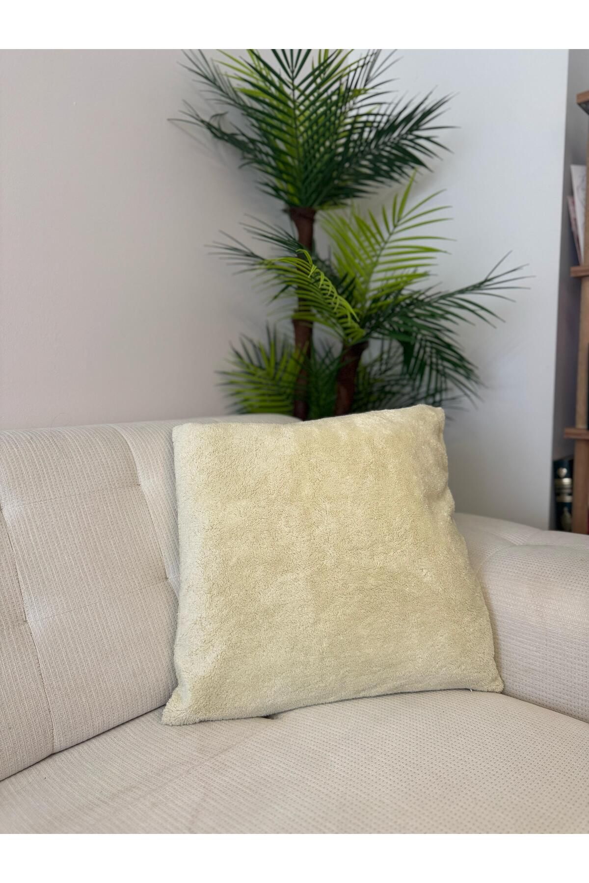 YUNA HOME COLLECTION KIRLENT