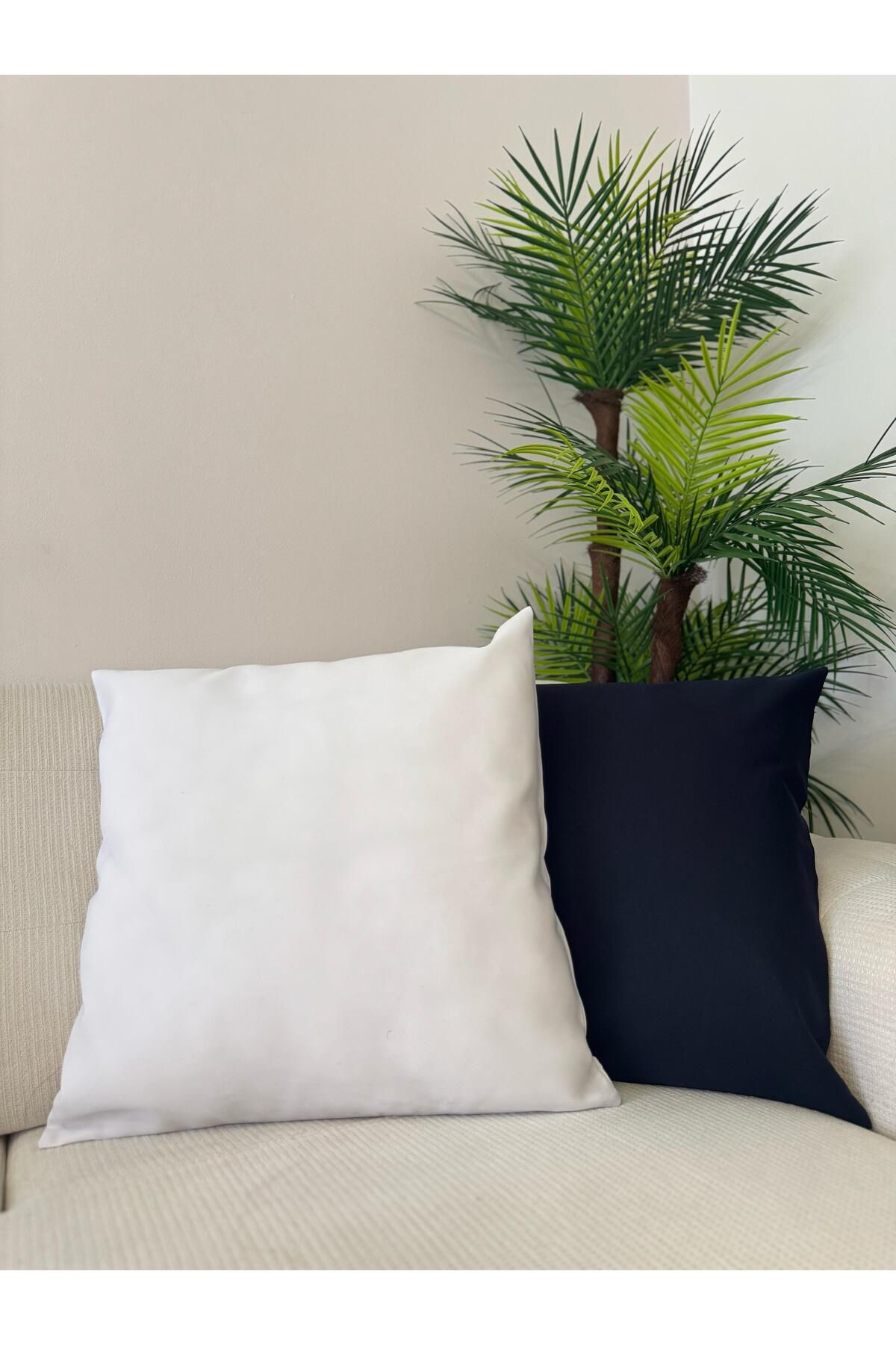 YUNA HOME COLLECTION KIRLENT