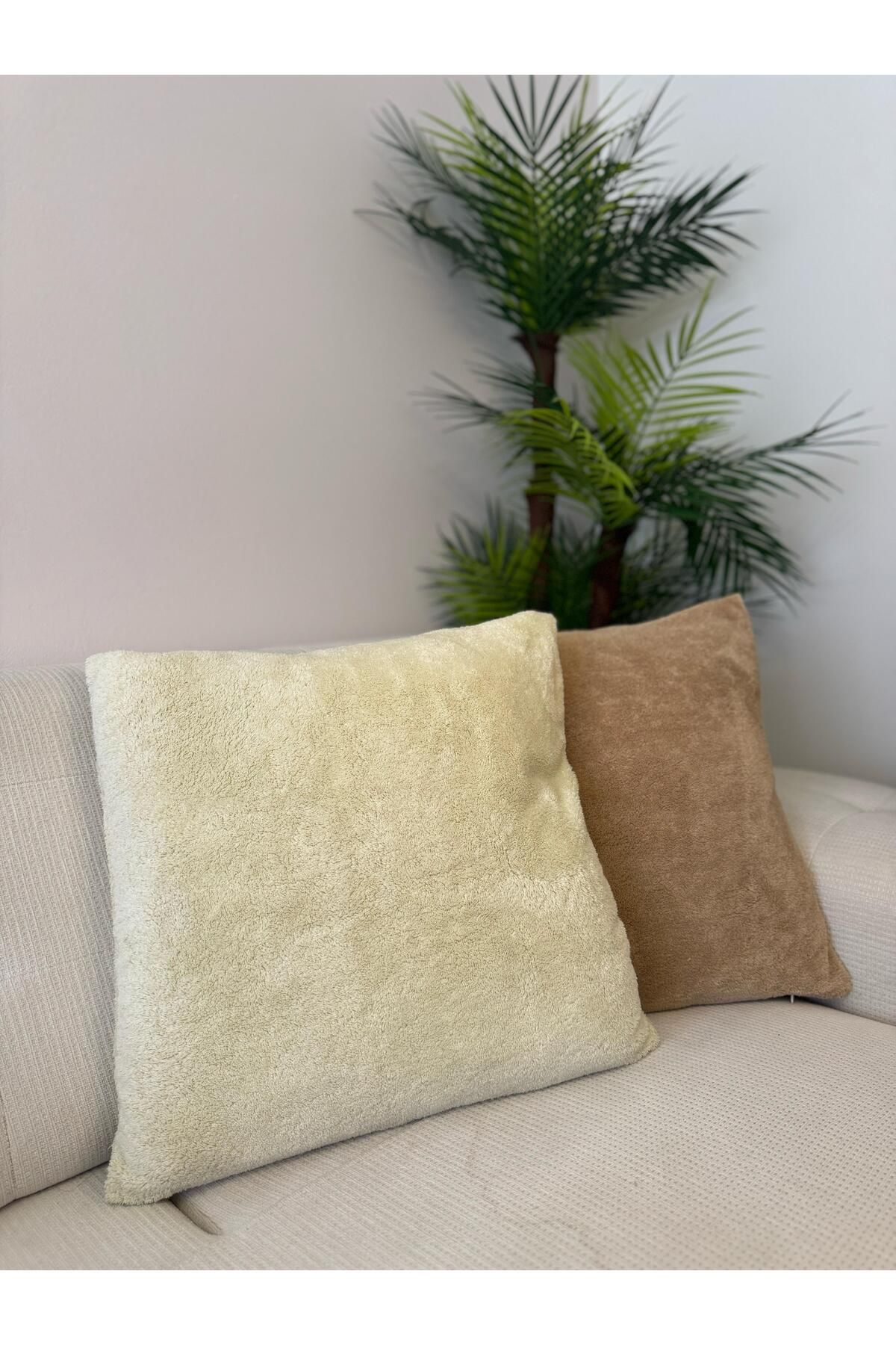 YUNA HOME COLLECTION KIRENT