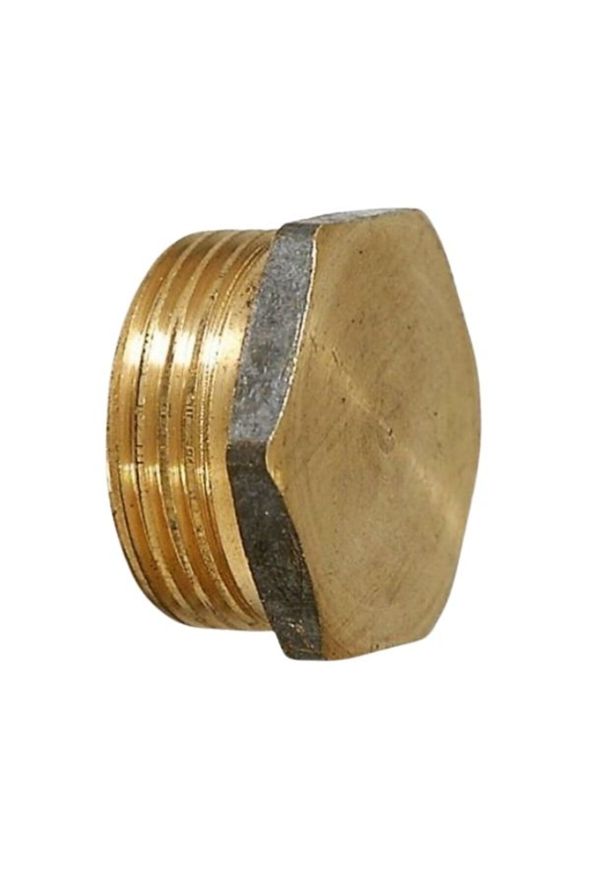 Piyasa 3/8 SARI TAPA