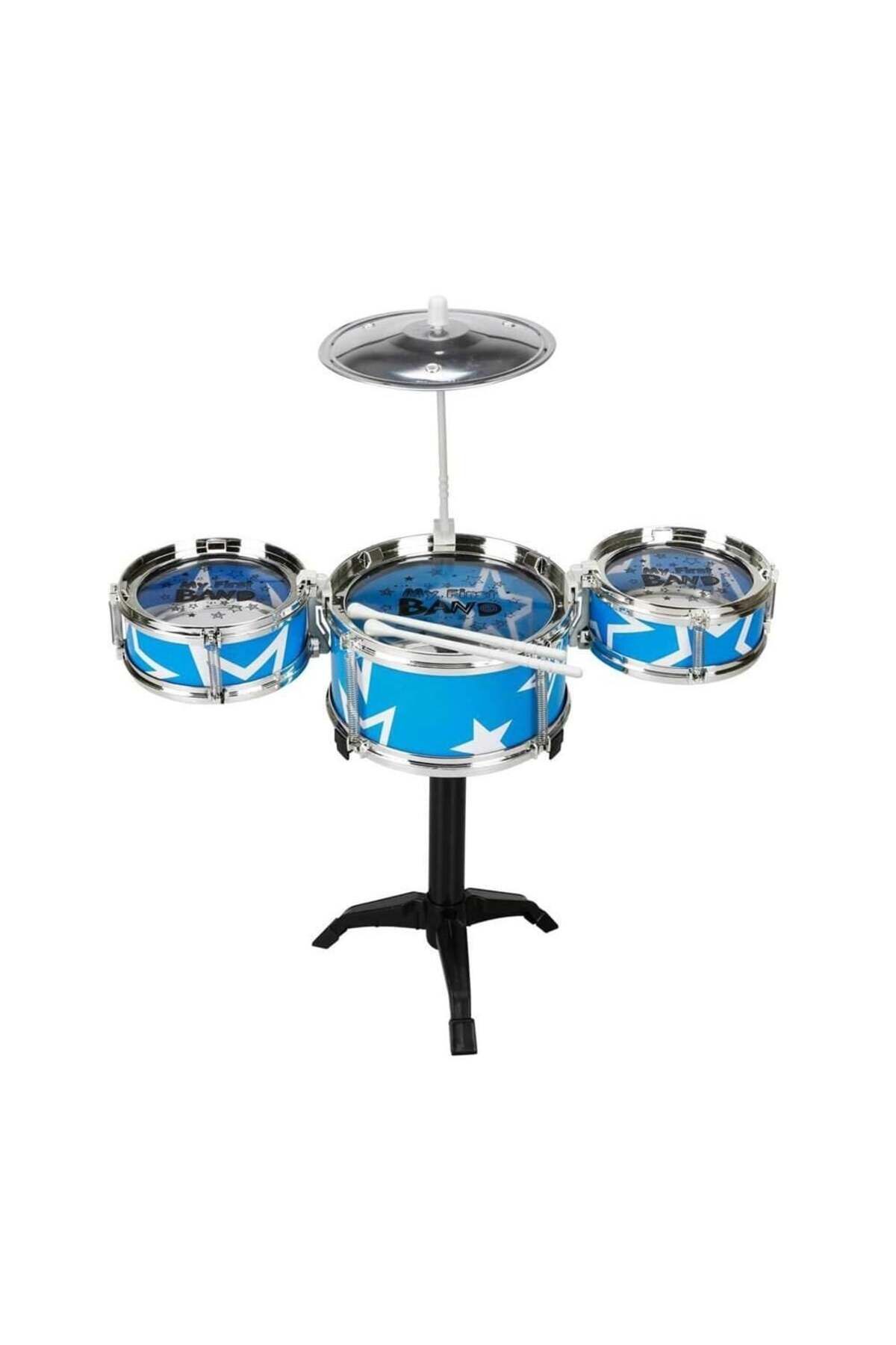 swilex 41008 SUN-YFN-DAVUL SET MİNİ MV.