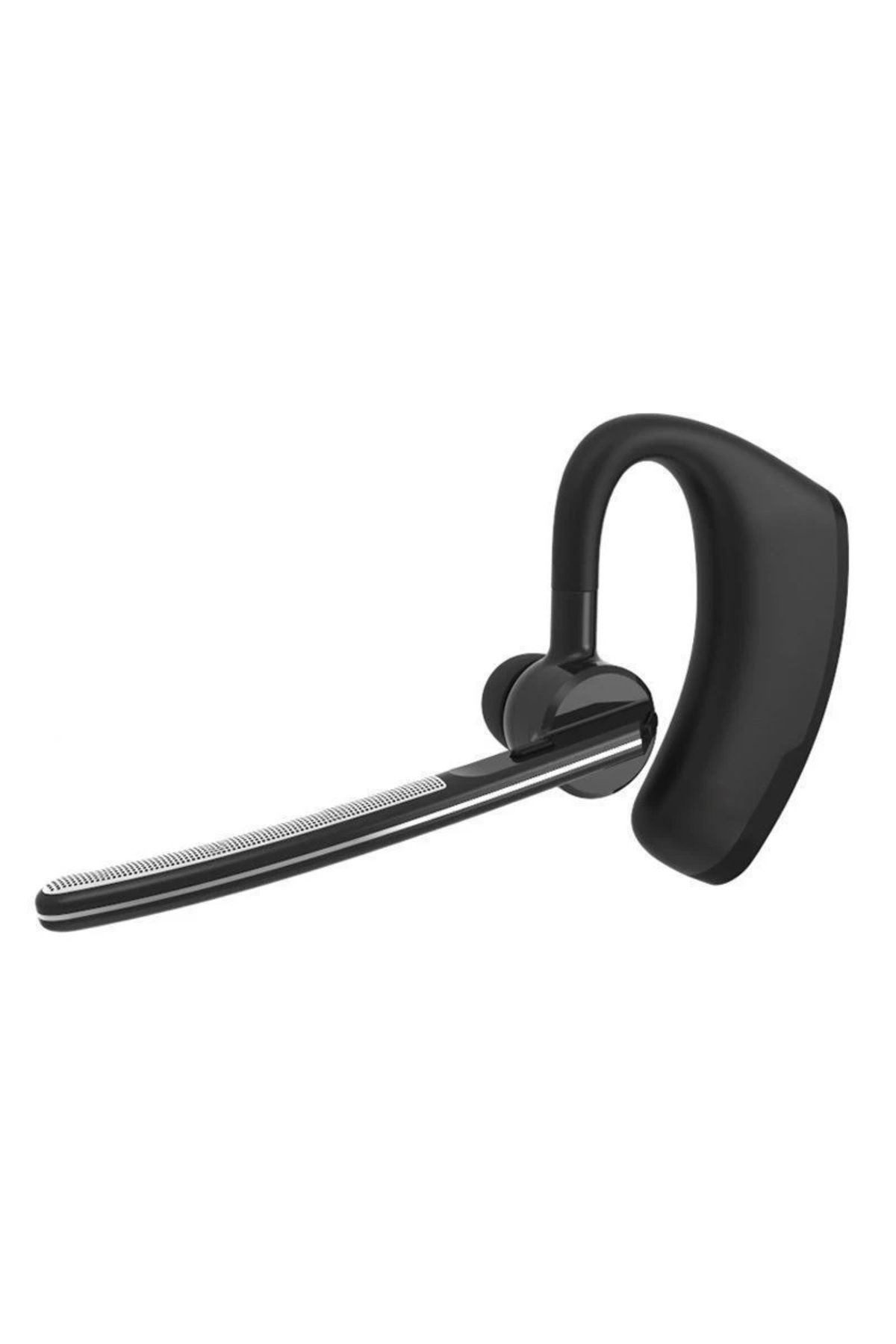 NEXTLY-V8 Wireless Headphones, Bluetooth 4.0, Microphone, Music Playback, Calls, Multi-point, Nc 1