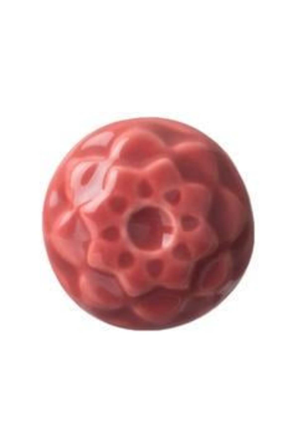 MAYCO Gz Liq C-54 Pt Snapdragon Kalıbı Pembe