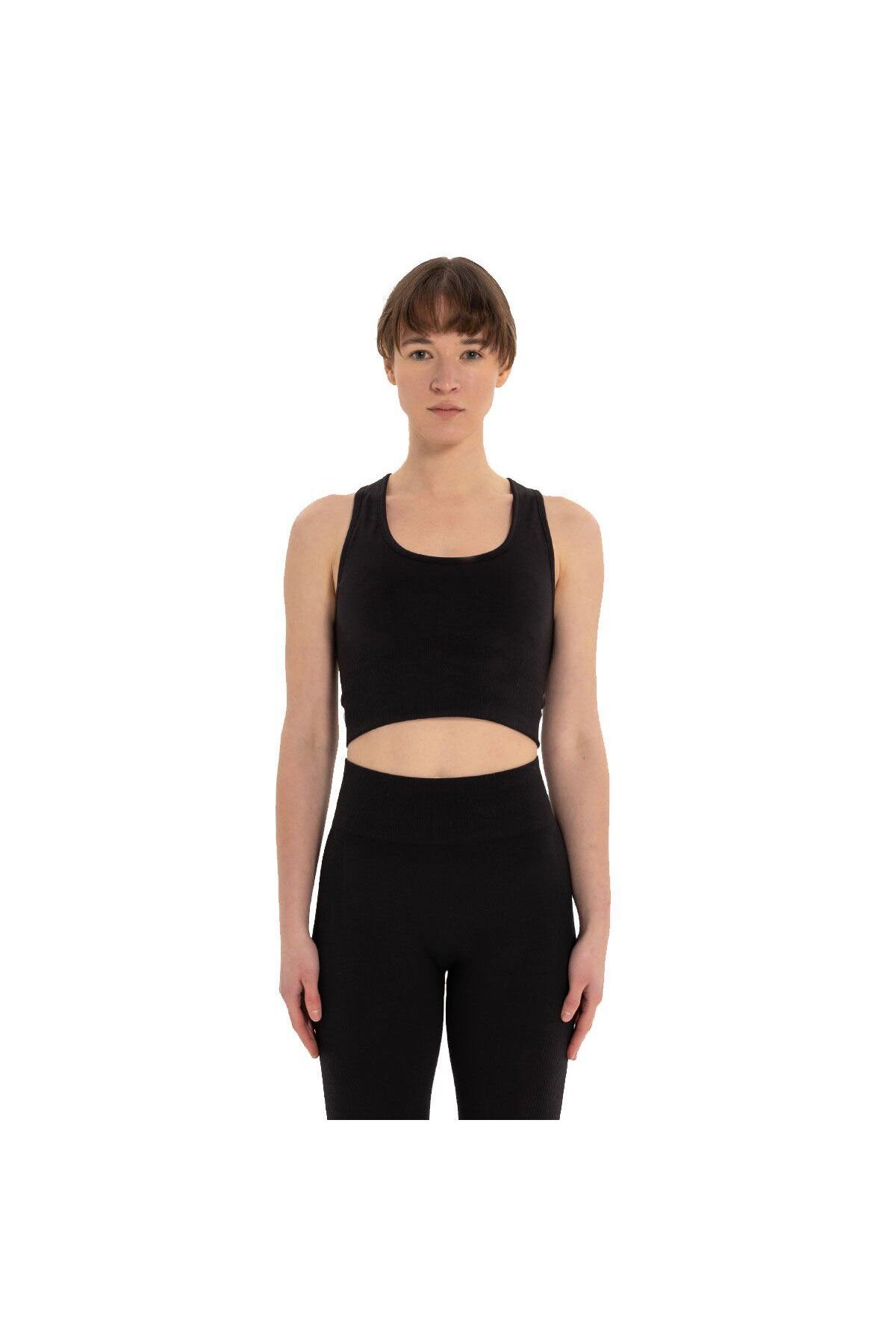 Inguz Seamless Toparlayıcı Bra