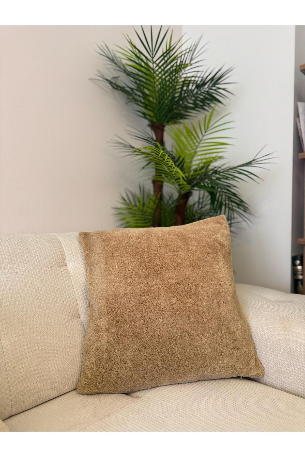 YUNA HOME COLLECTION KIRLNET