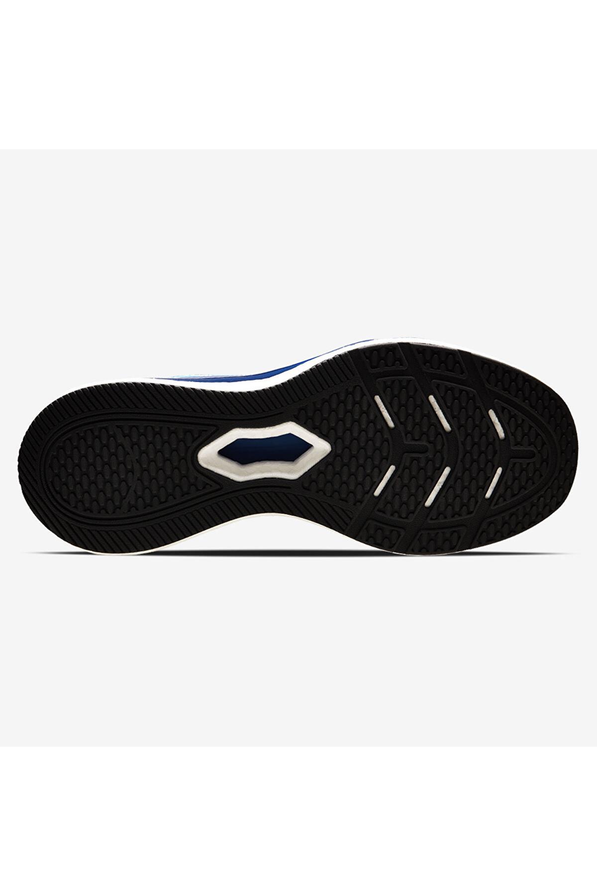 Lescon Koşu Ayakkabısı Unisex görsel 4