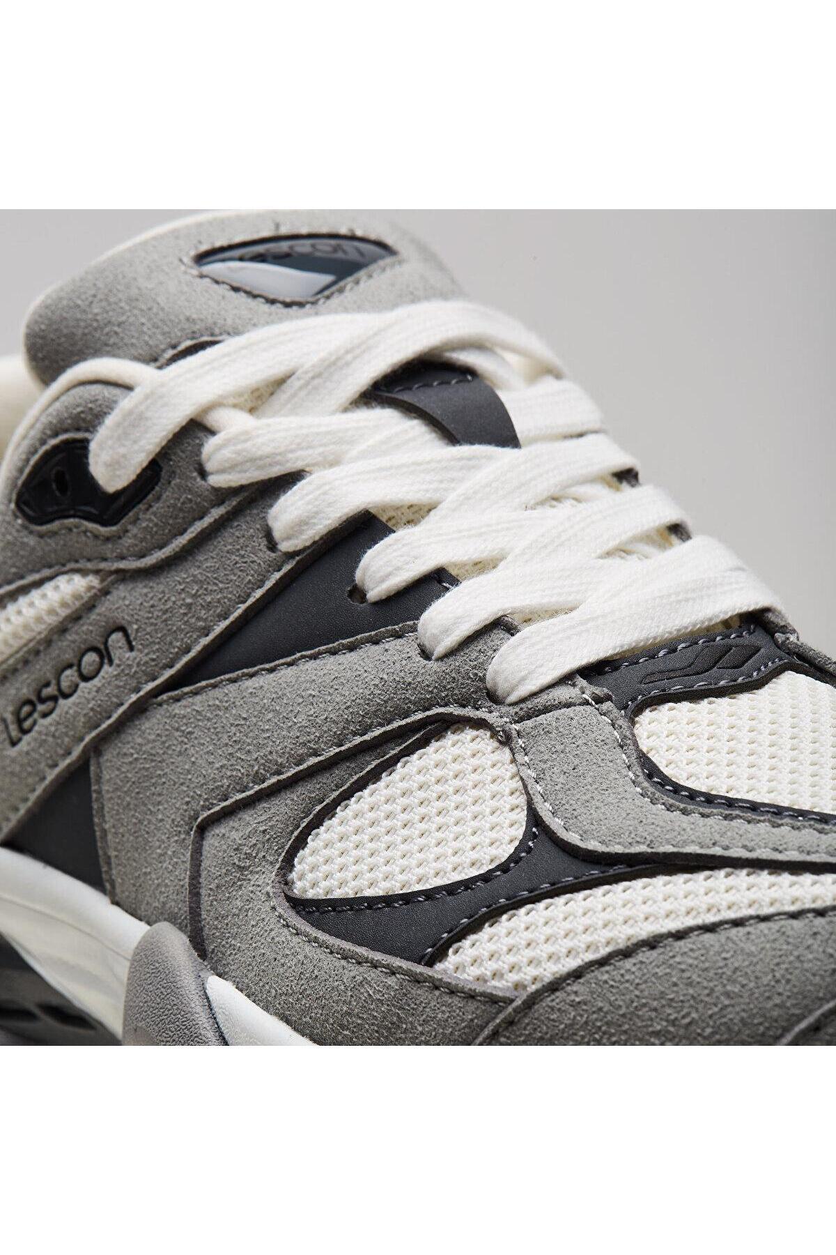 Lescon  GHOST EASYSTEP Ayakkabı Erkek - Görsel 7