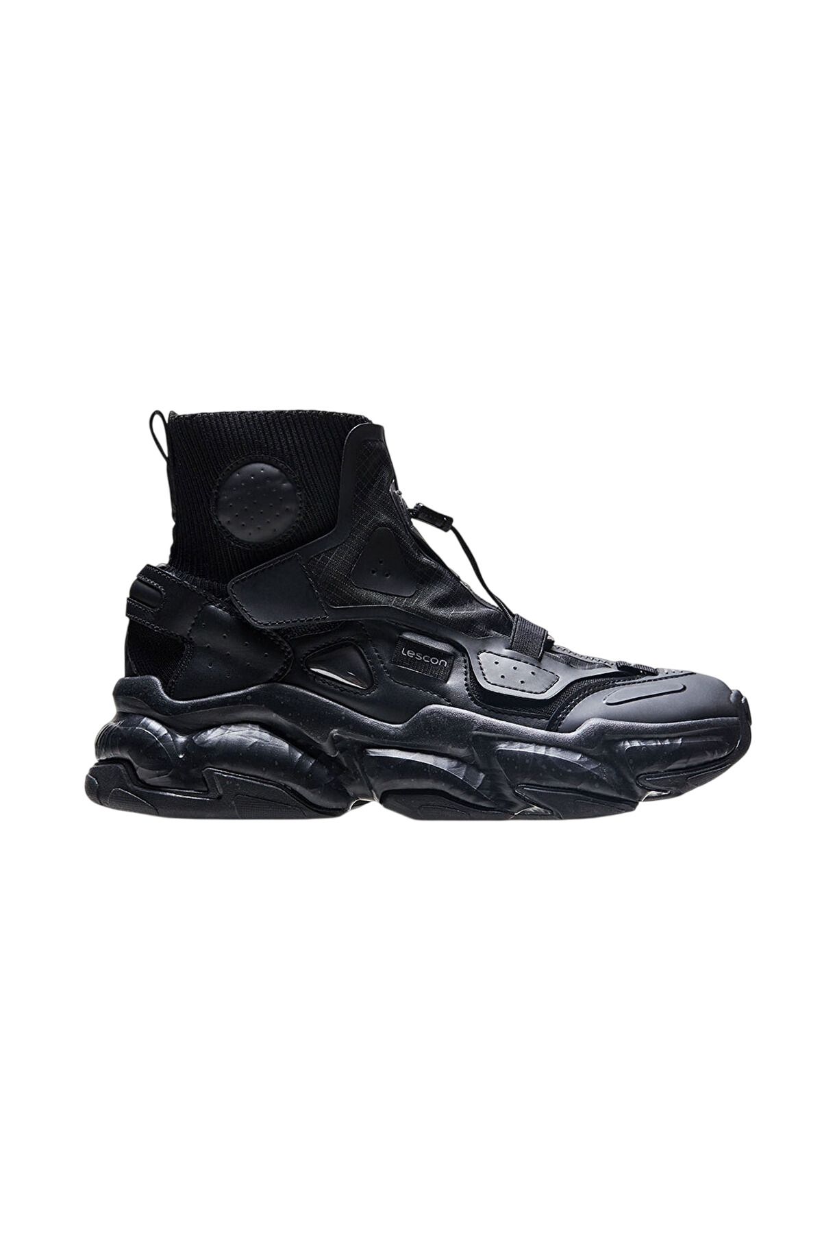 Lescon EASYSTEP ONYX Ayakkabı Erkek