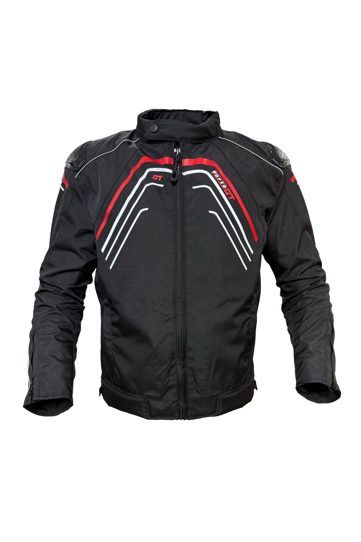 Forte GT 2001075 ENERGY