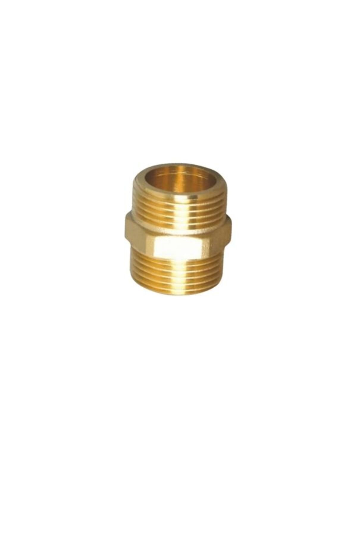 Piyasa 3/4 SARI NİPEL