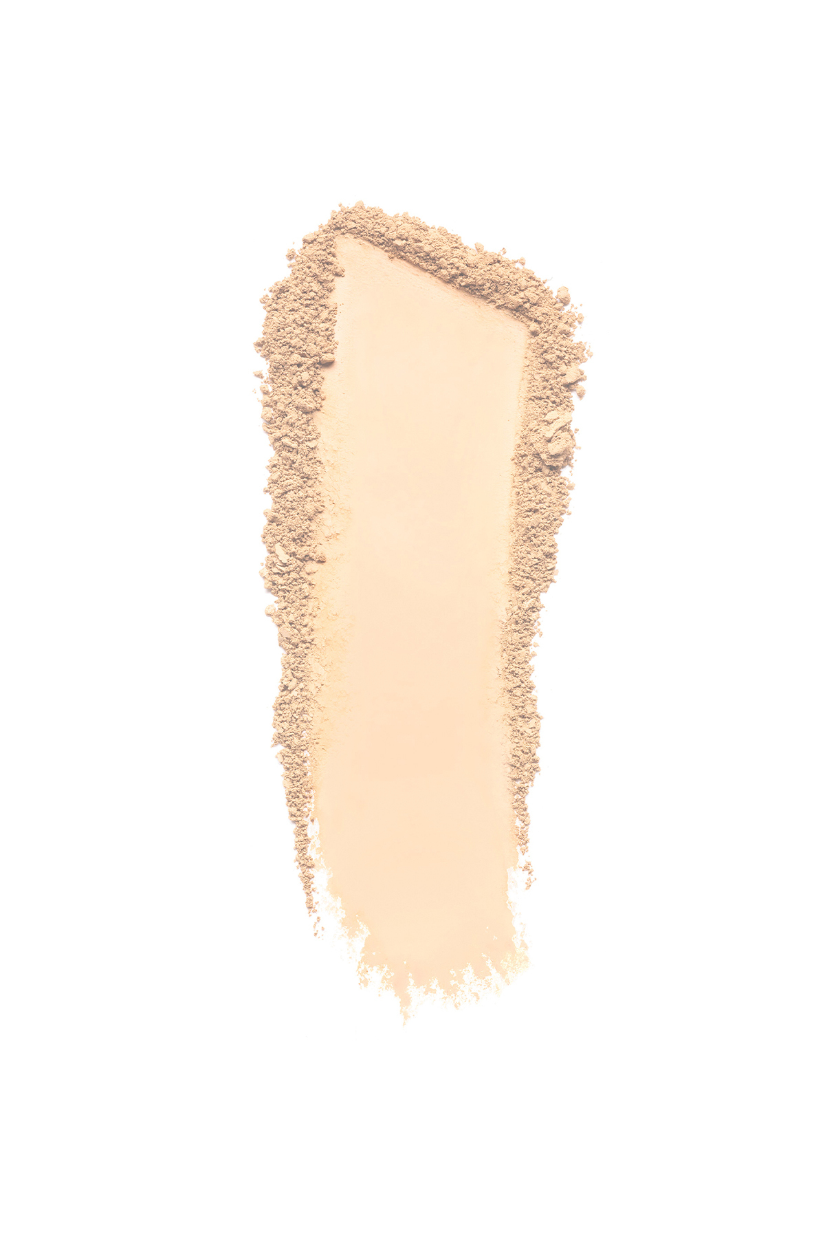کرم پودر مات دولایه - 1N1 IVORY NUDE —رنگارنگ ۱۳۳۶۴۲ — تصویر 2 از 5