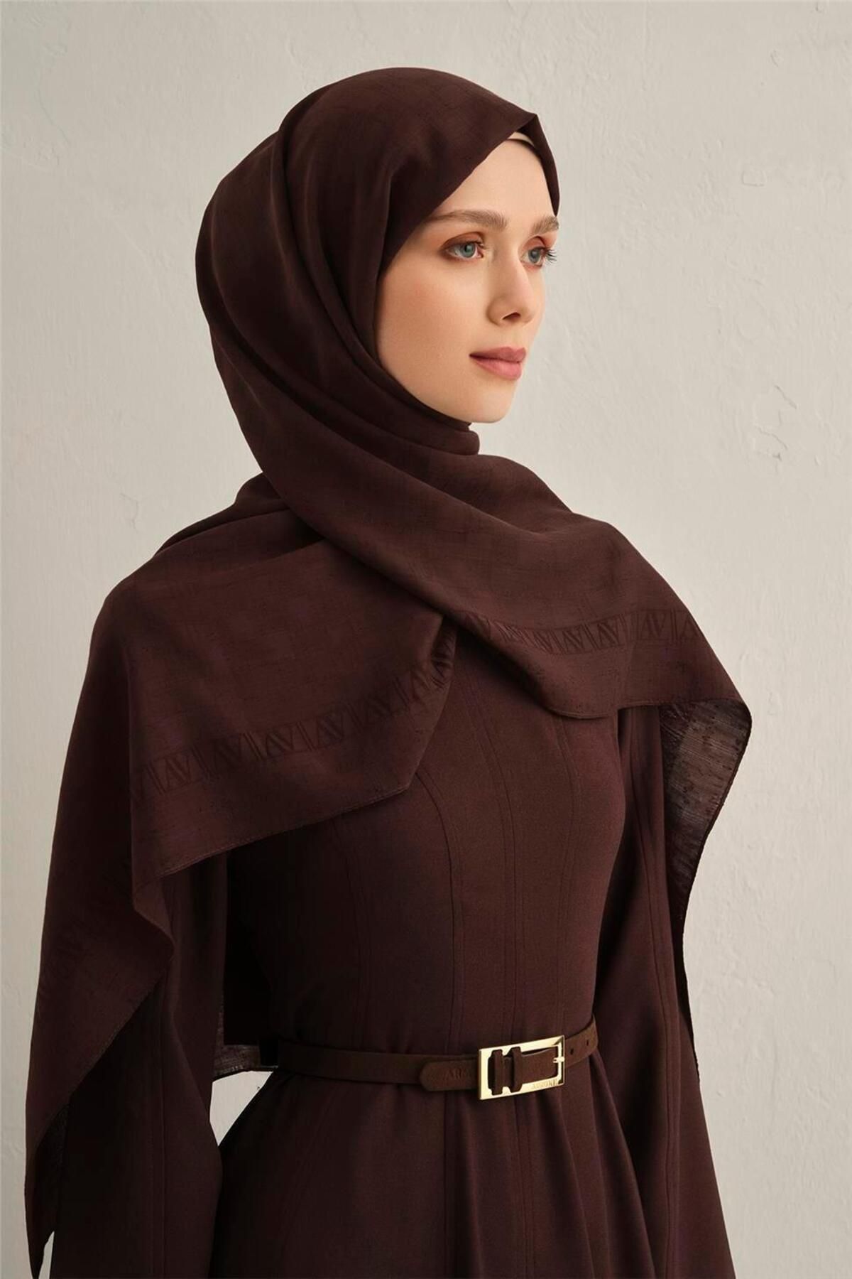 Armine Pamora Şal 2 10