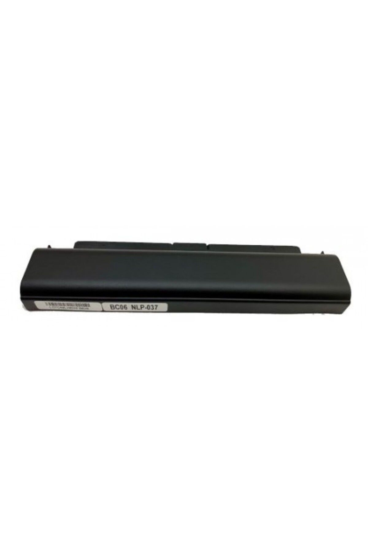 FITCELL Lenovo 45N1147 , 45N1151 uyumlu Notebook Batarya - Pil