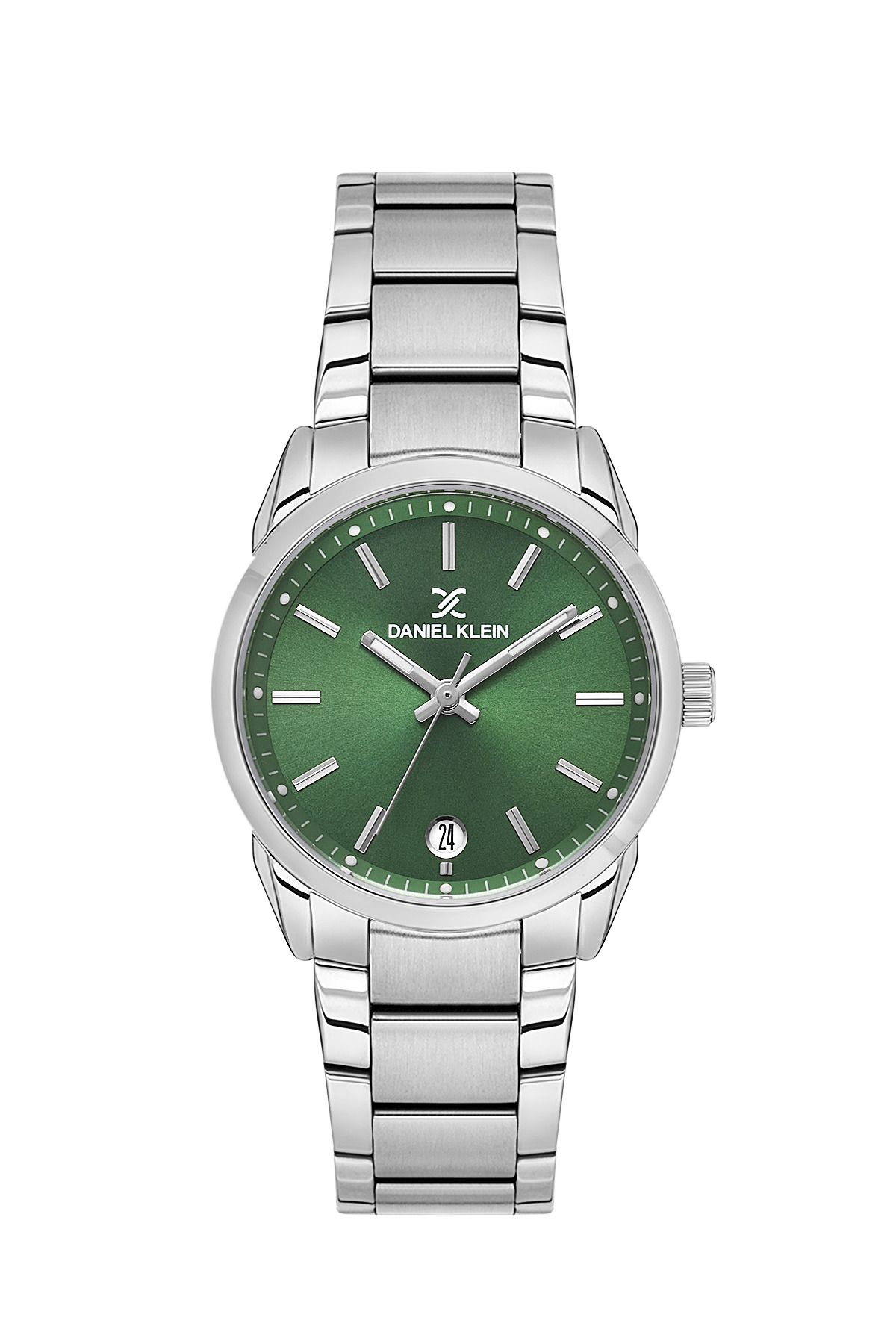 Daniel Klein DK.1.13968-4 Kadın Kol Saati