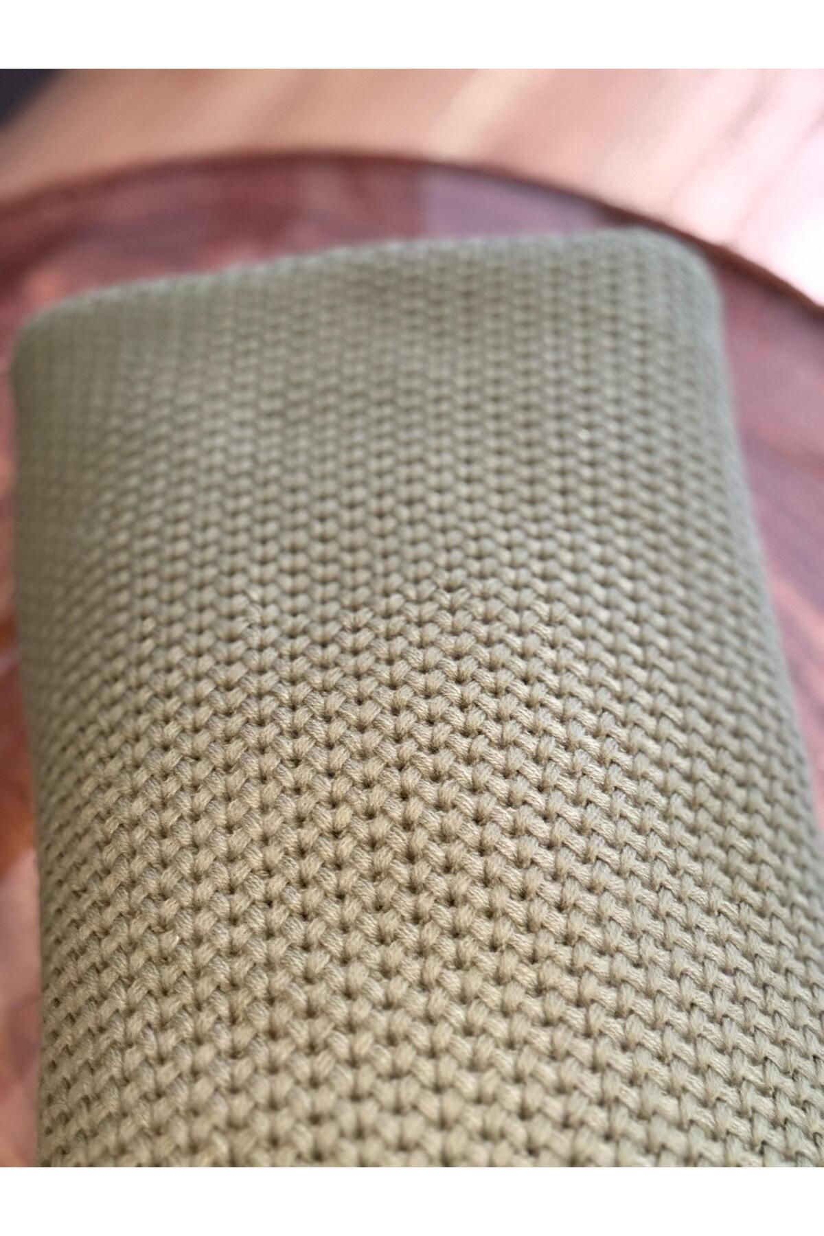 YUNA HOME COLLECTION KOLTUK ŞAL