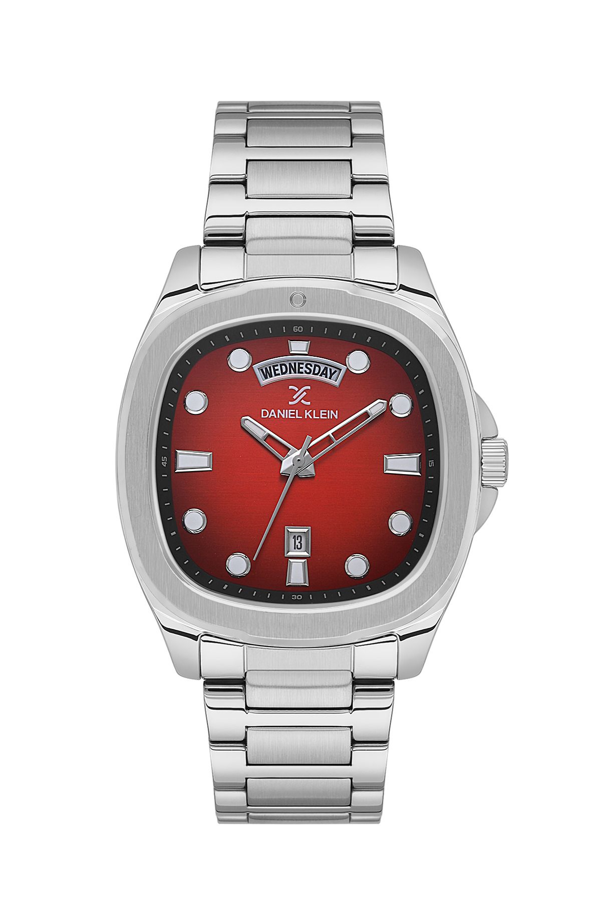 Daniel Klein DK.1.13987-4 Premium Erkek Kol Saati