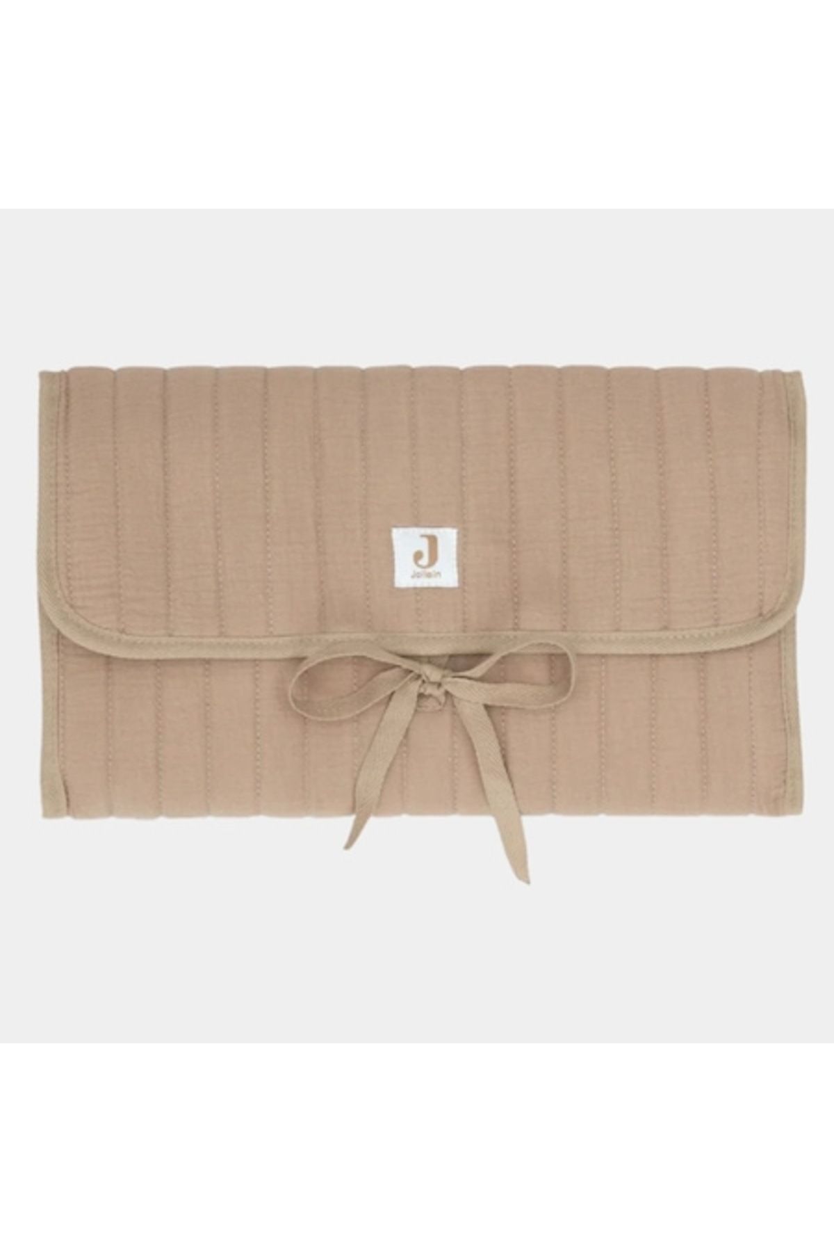 Jollein-Changing Mat, Beige, 70x71cm 1